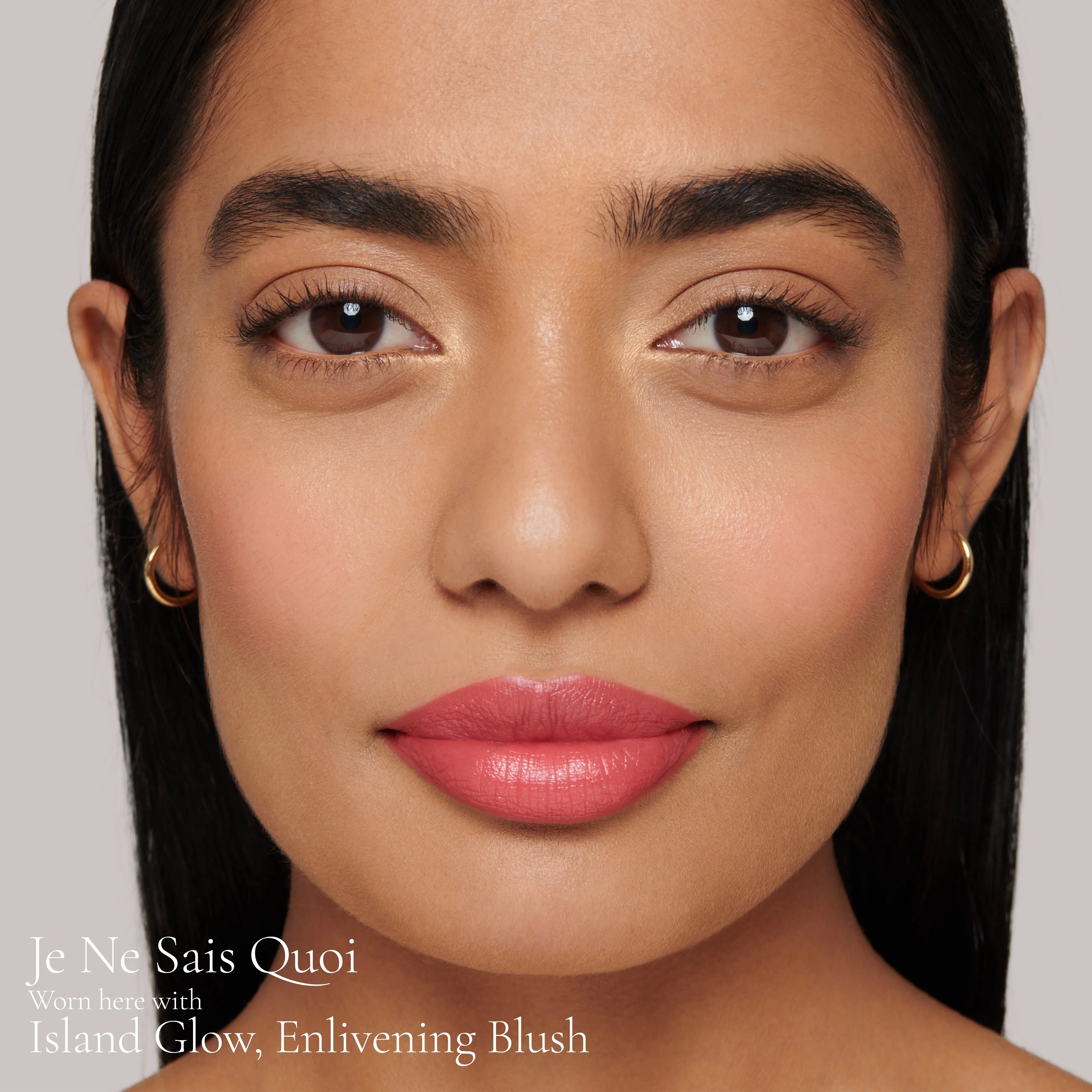 Je Ne Sais Quoi (Luxuriously Lucent Lip Colour) - Image 13