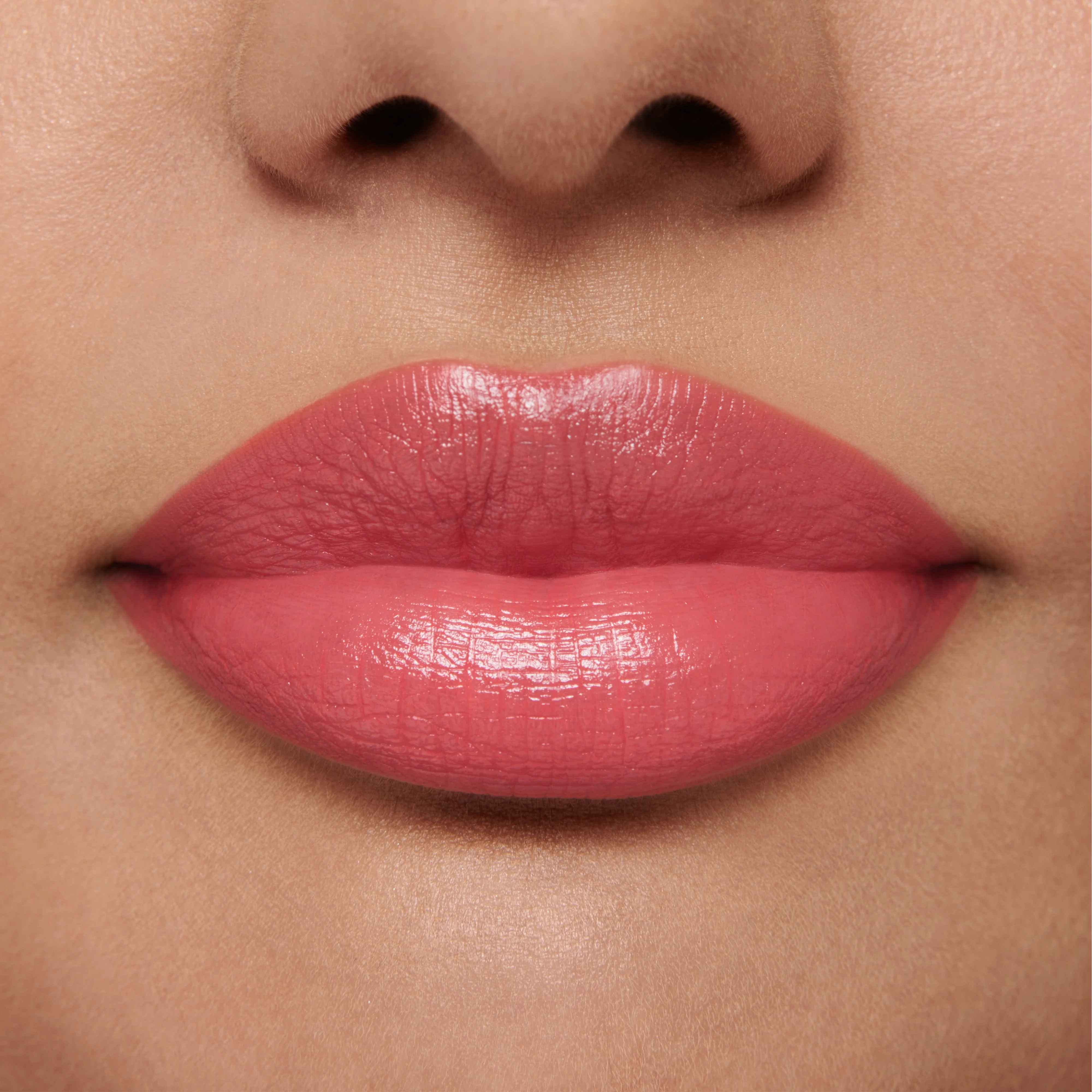 Je Ne Sais Quoi (Luxuriously Lucent Lip Colour) - Image 14