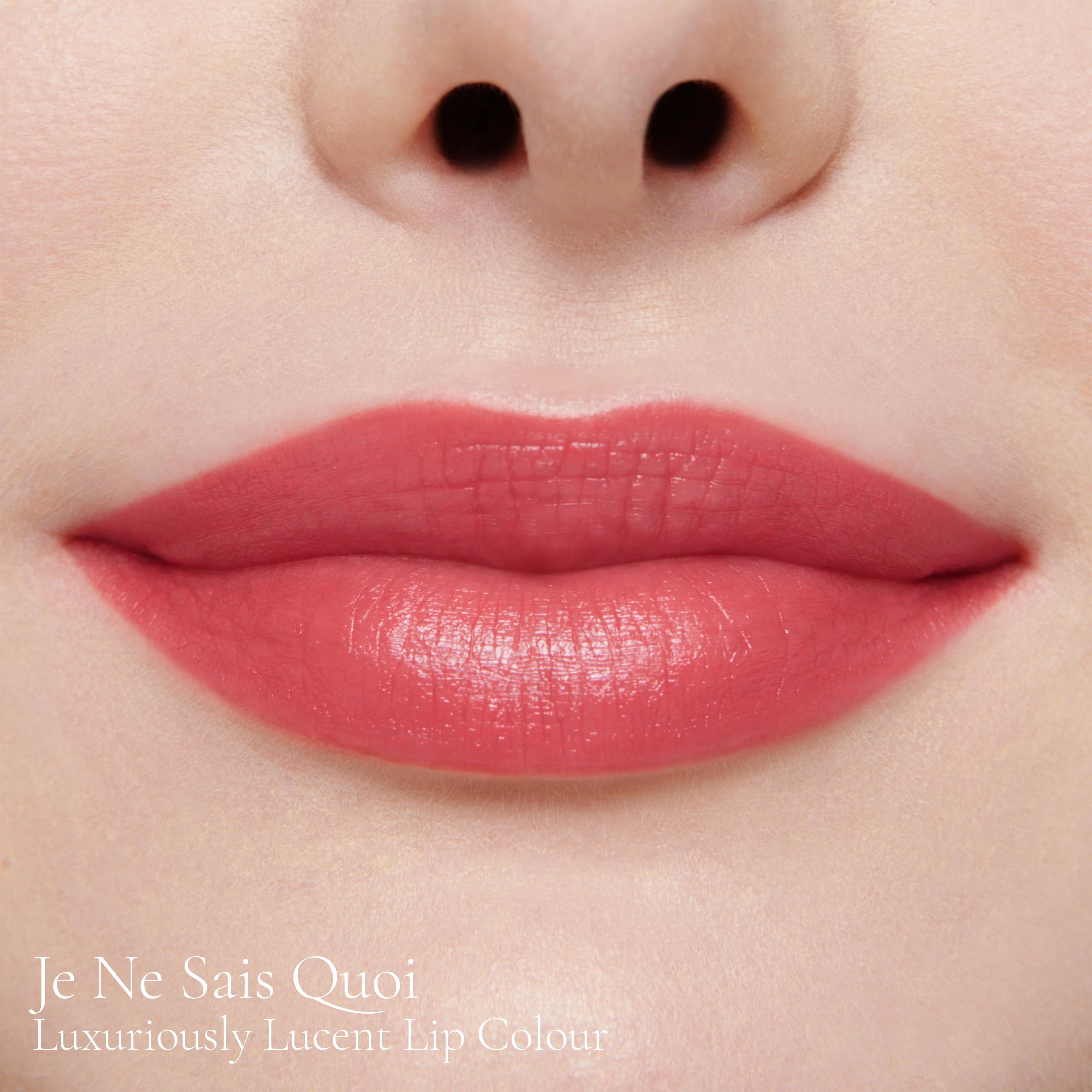 Je Ne Sais Quoi (Luxuriously Lucent Lip Colour) - Image 22
