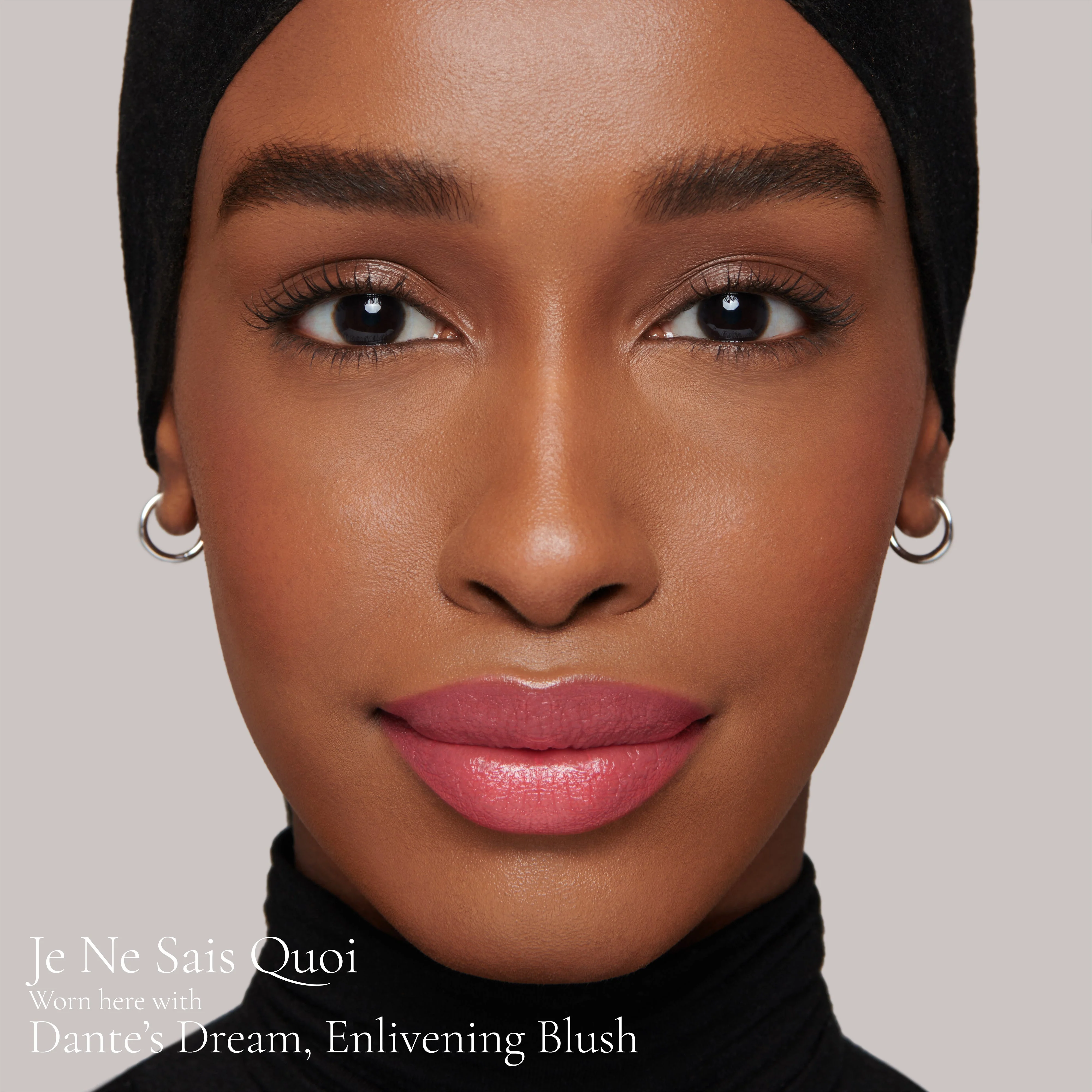 Je Ne Sais Quoi (Luxuriously Lucent Lip Colour) - Image 7