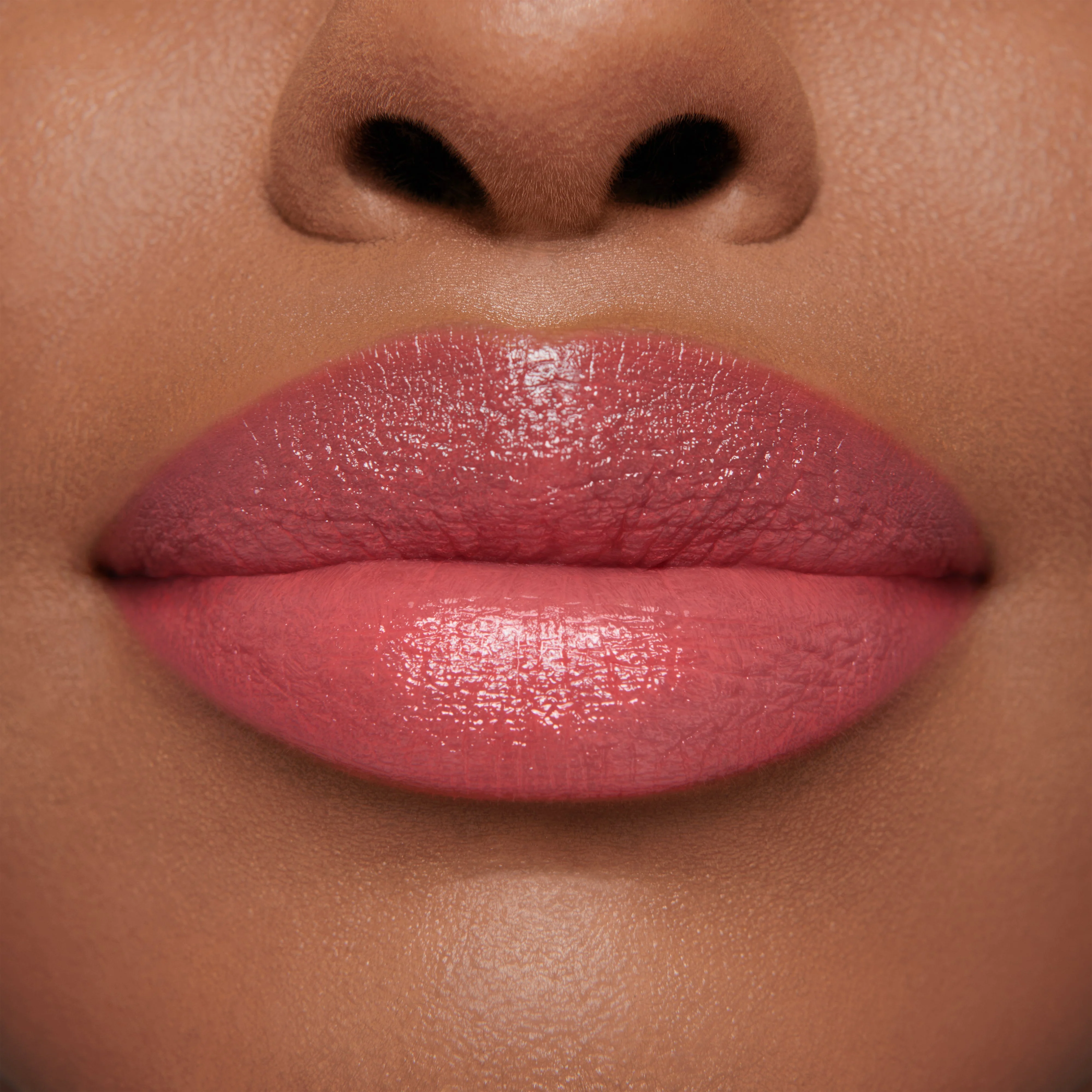 Je Ne Sais Quoi (Luxuriously Lucent Lip Colour) - Image 8