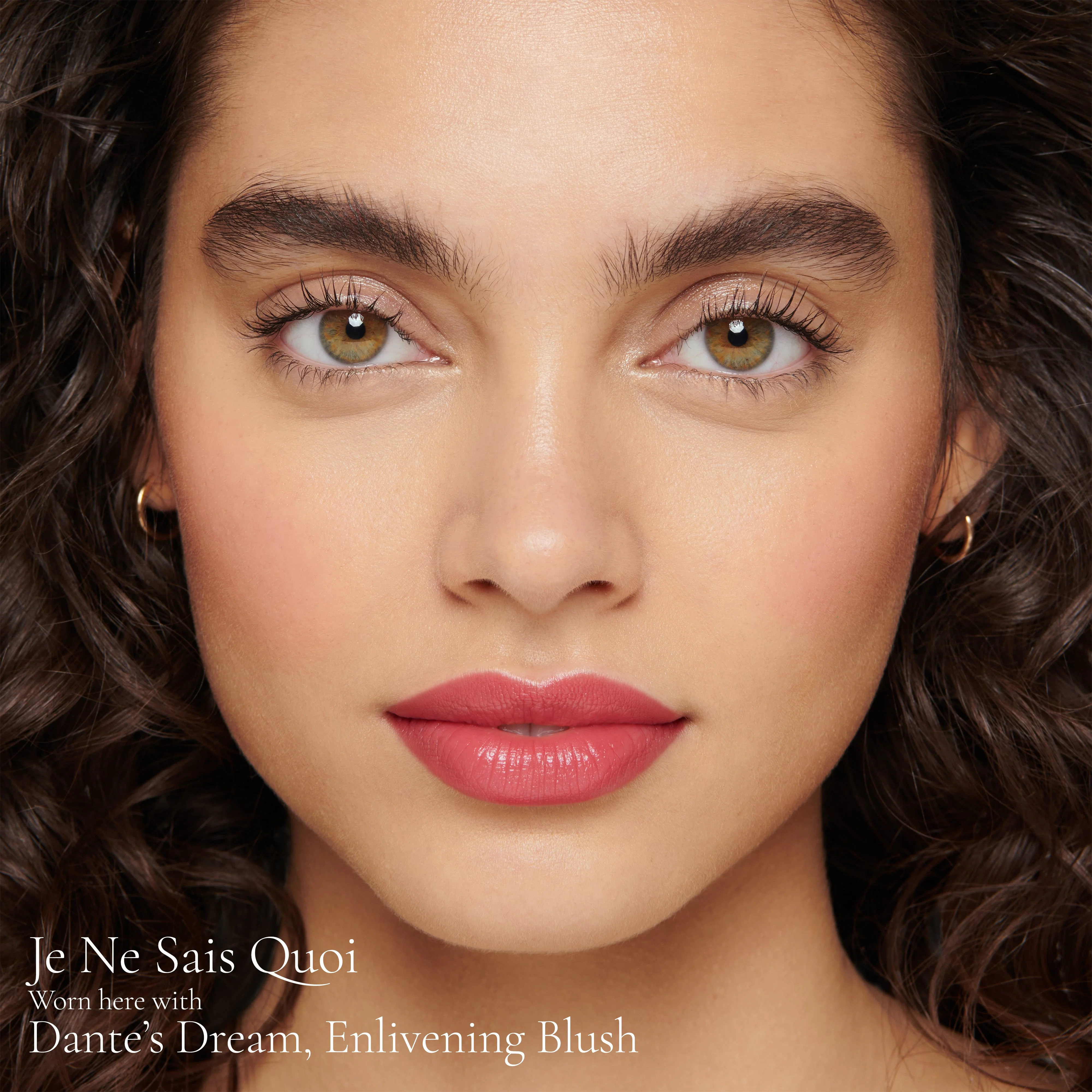 Je Ne Sais Quoi (Luxuriously Lucent Lip Colour) - Image 9