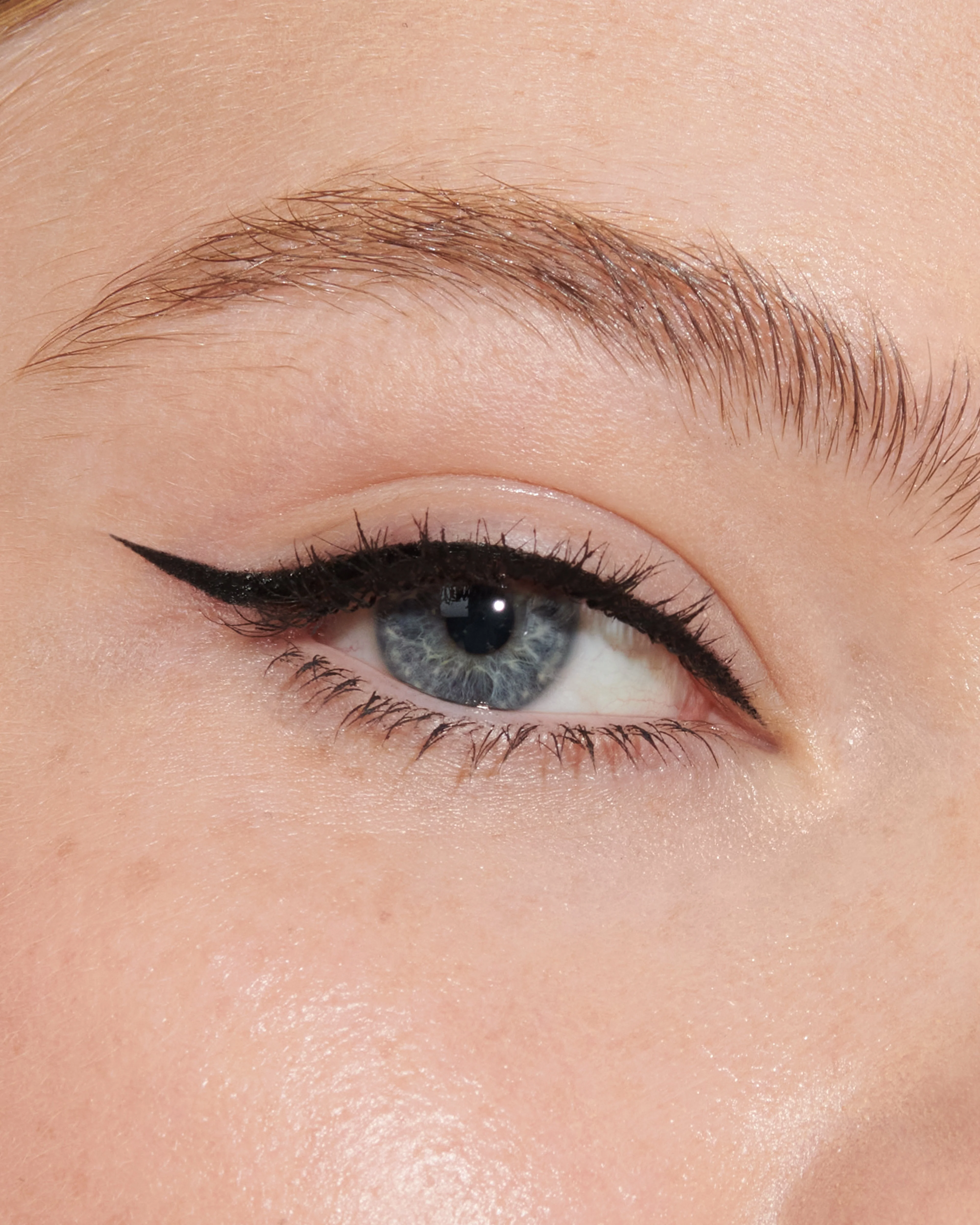 Black (Kitten Flick Liquid Eyeliner) - Image 4