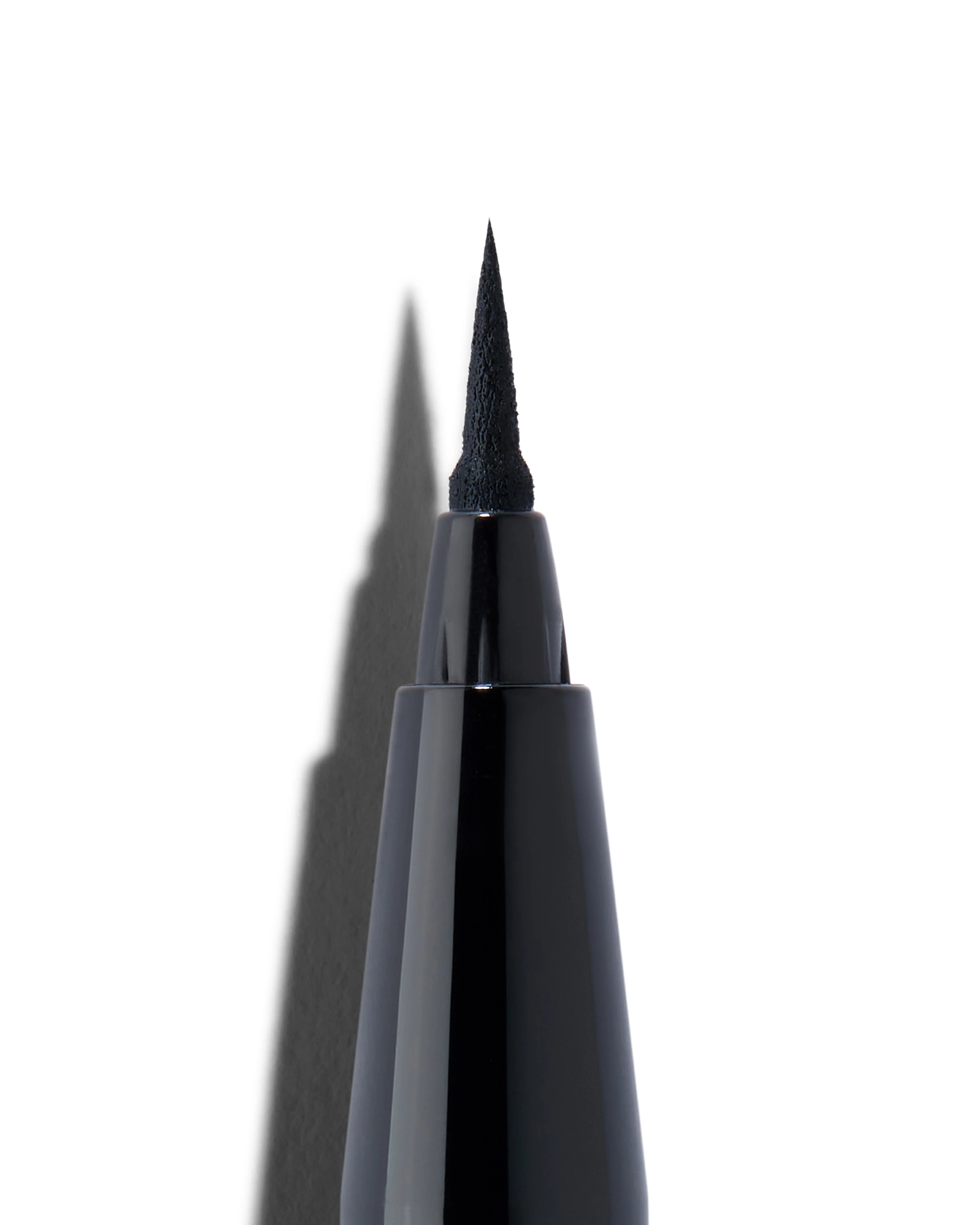 Black (Kitten Flick Liquid Eyeliner) - Image 9