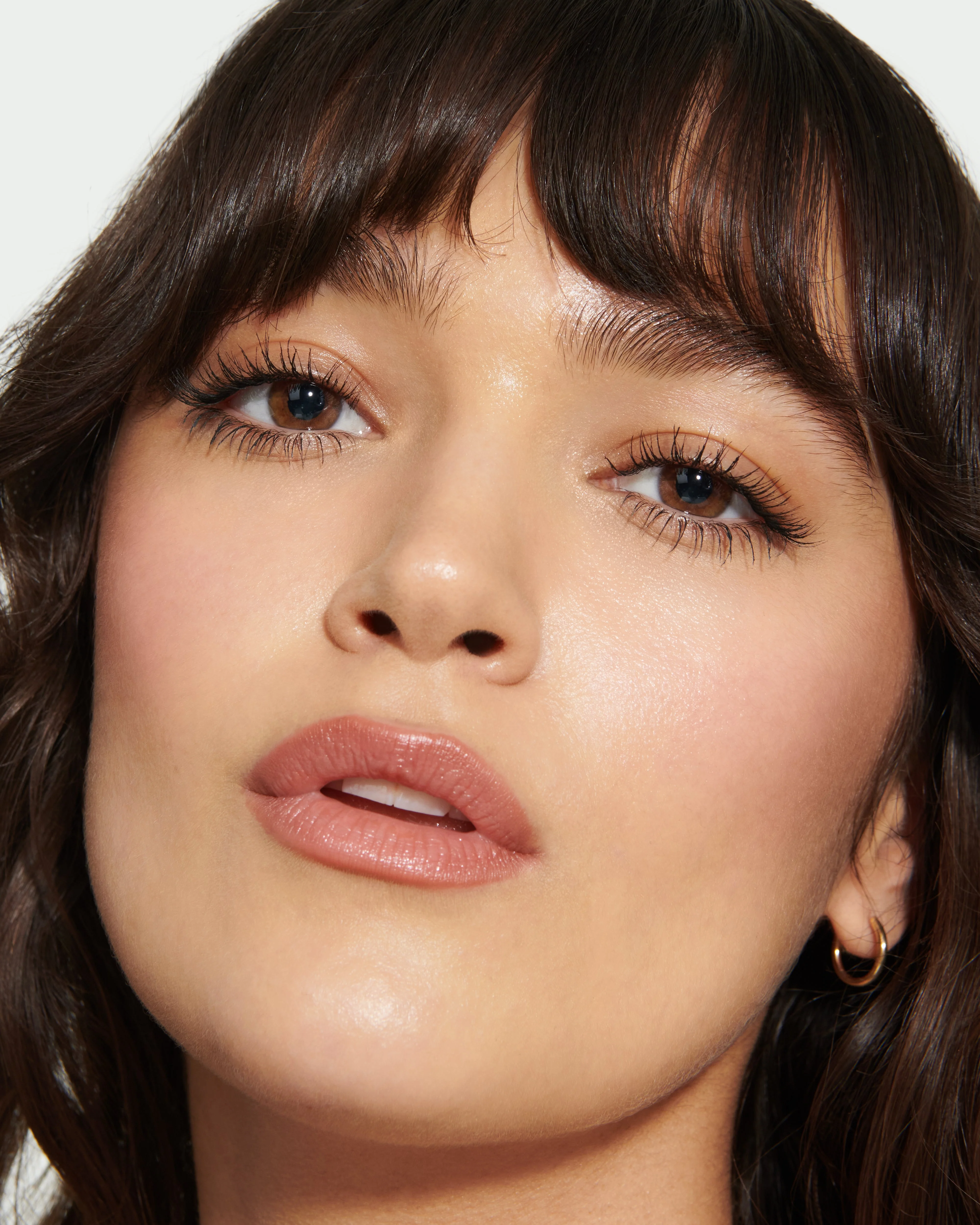 Black (Kitten Lash Mascara) - Image 4