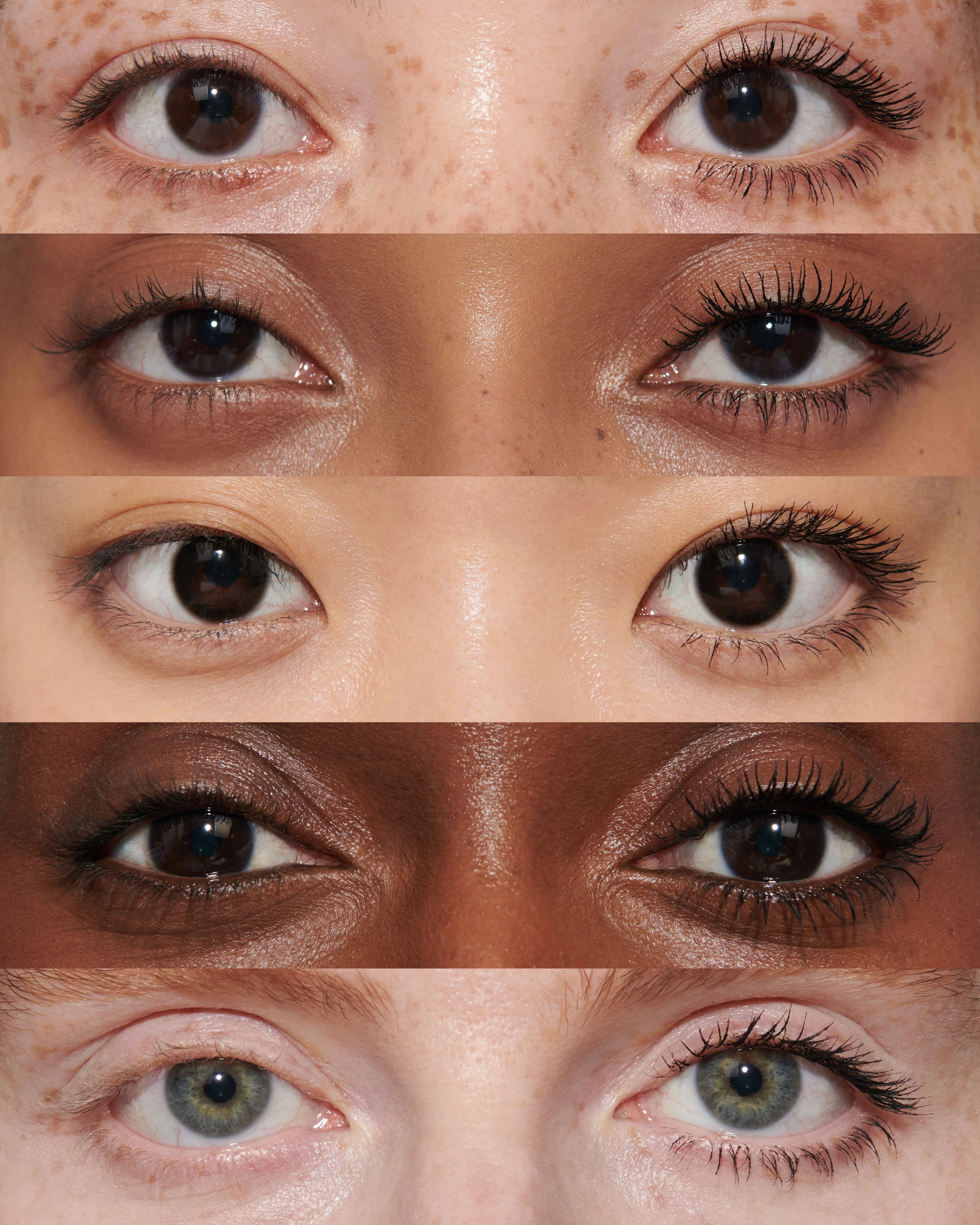 Black (Kitten Lash Mascara) - Image 7
