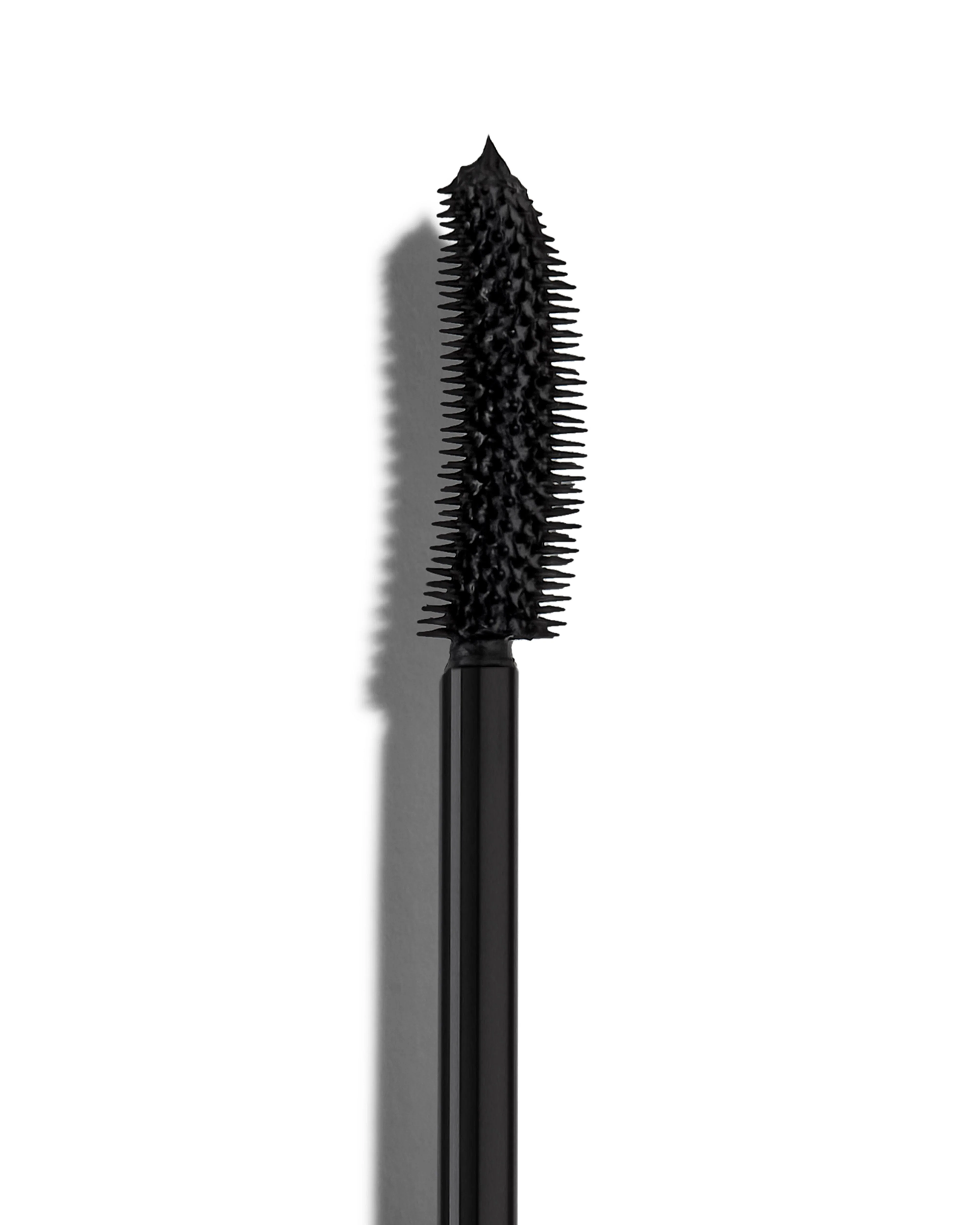 Black (Kitten Lash Mascara) - Image 8
