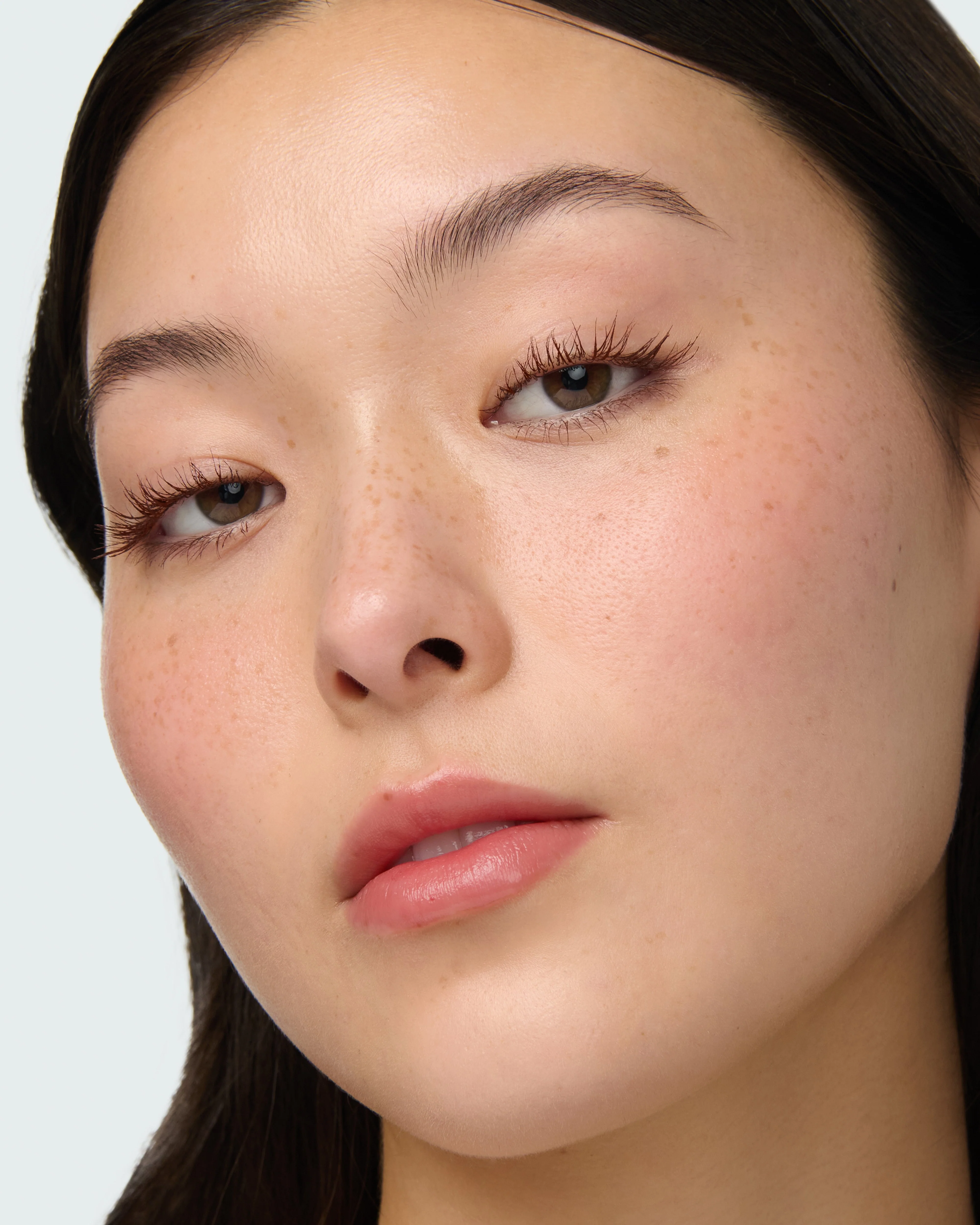 Burnt Umber (Kitten Lash Mascara) - Image 5