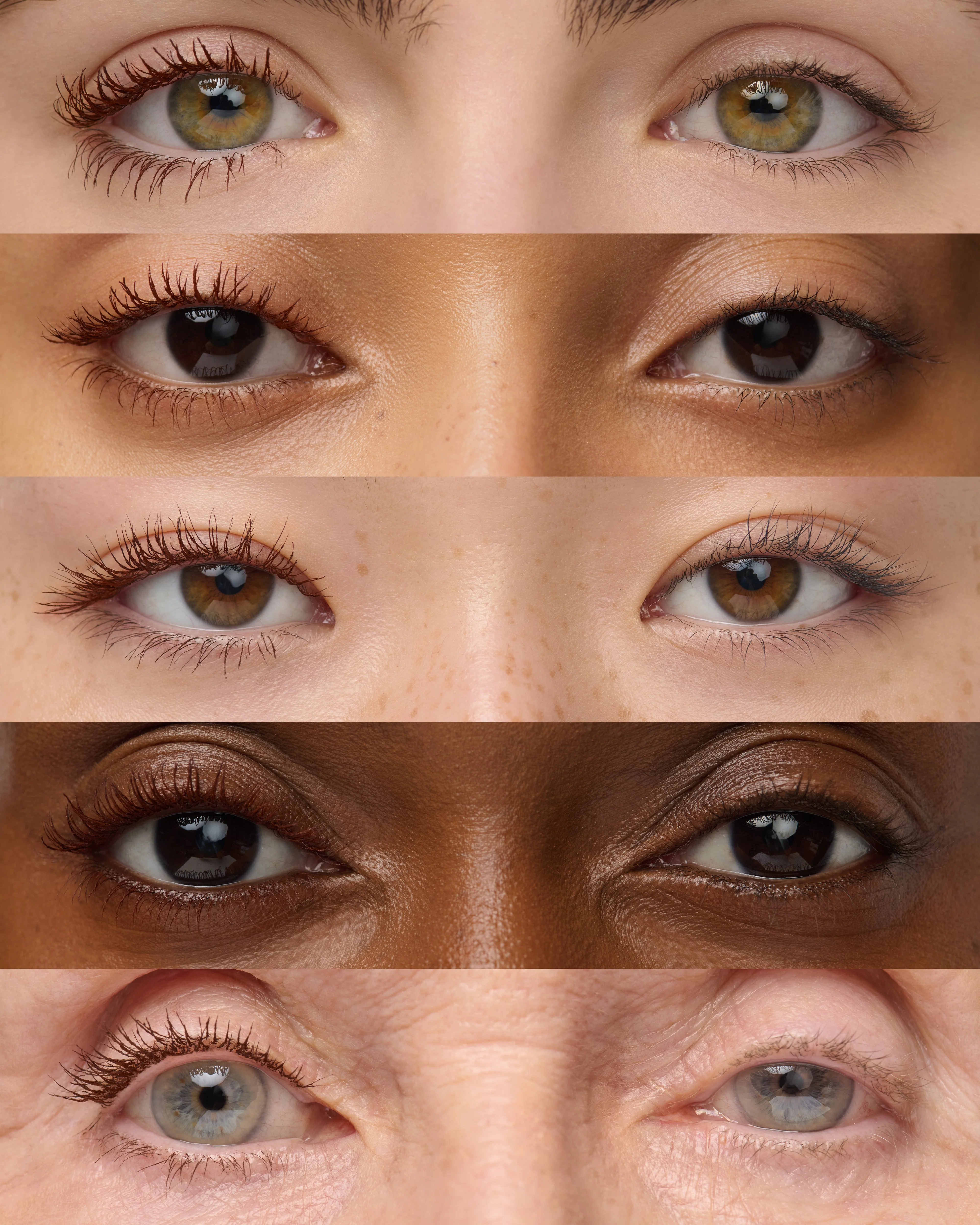 Burnt Umber (Kitten Lash Mascara) - Image 7