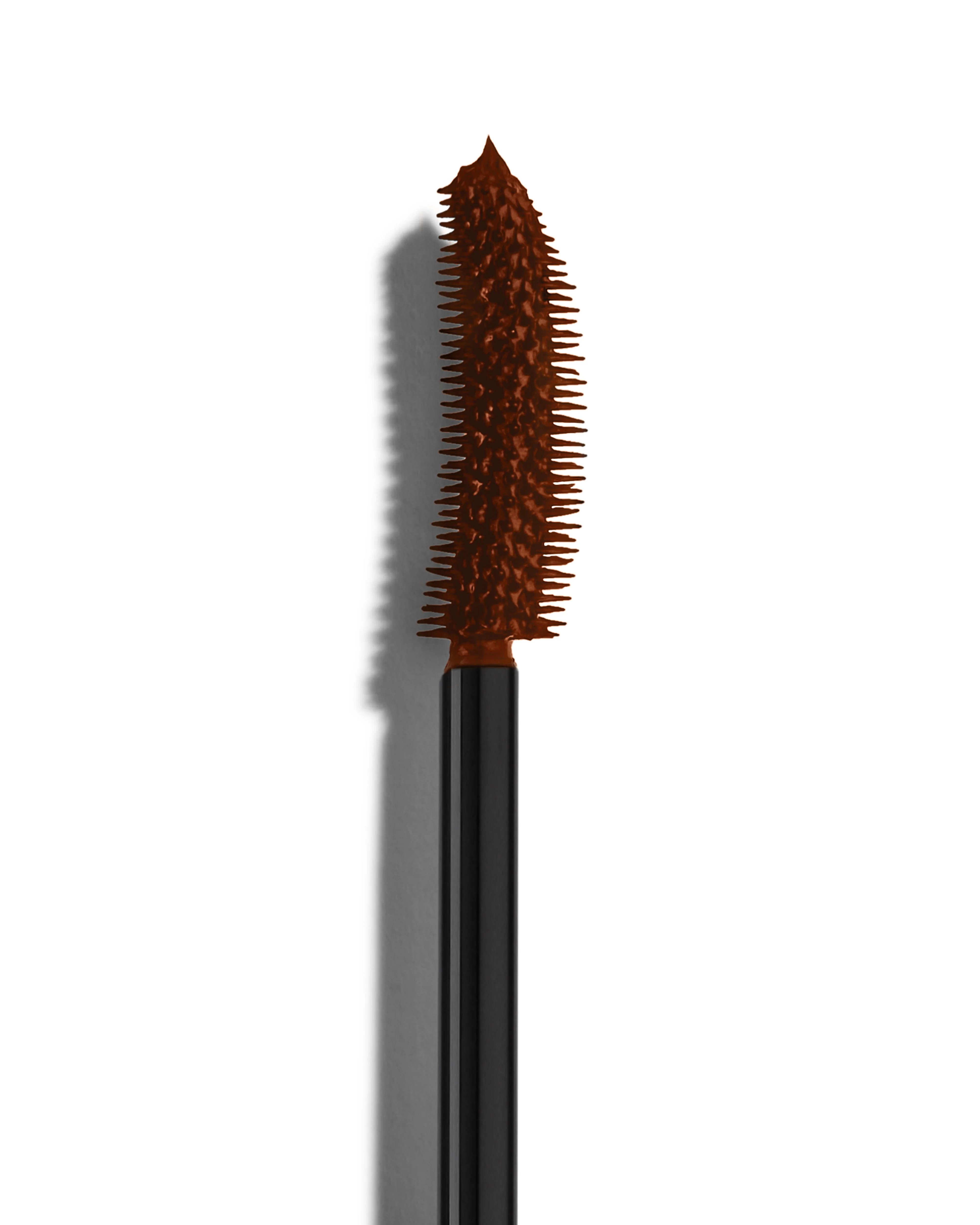 Burnt Umber (Kitten Lash Mascara) - Image 9