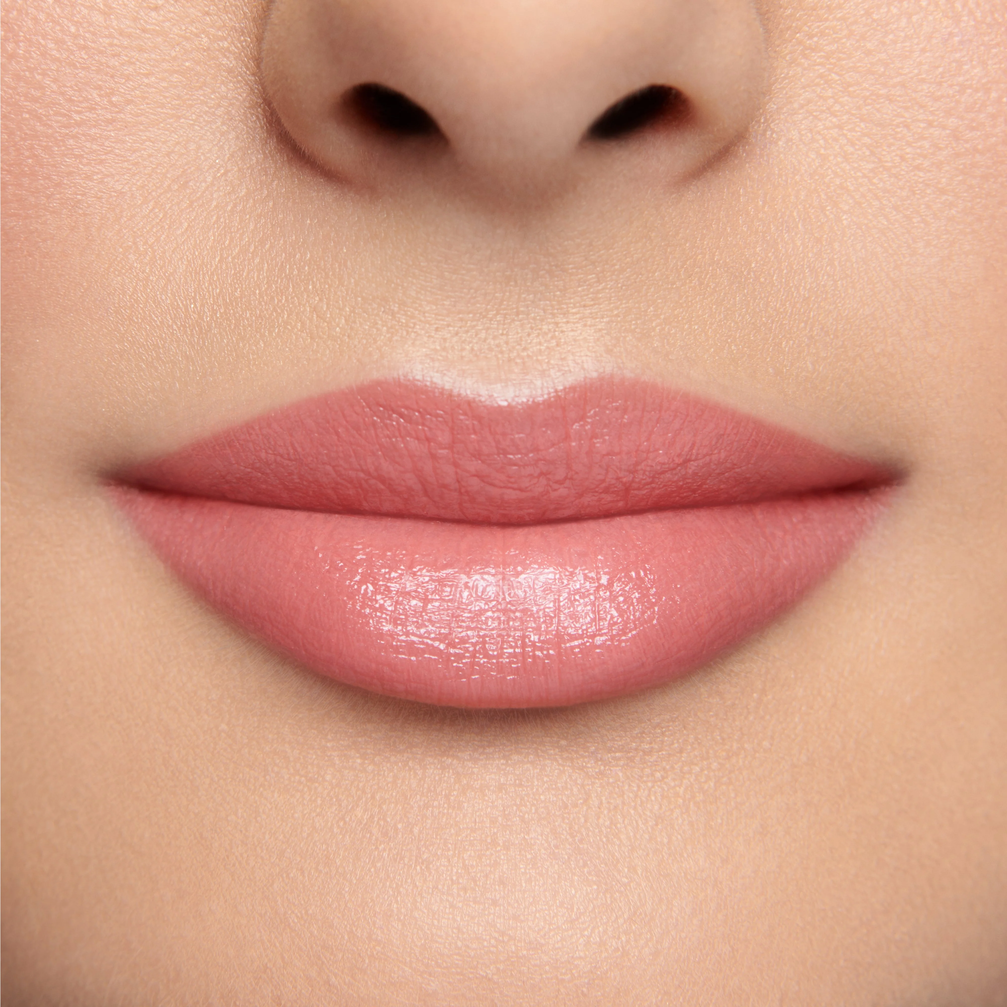 Kitten Mischief (Luxuriously Lucent Lip Colour) - Image 11