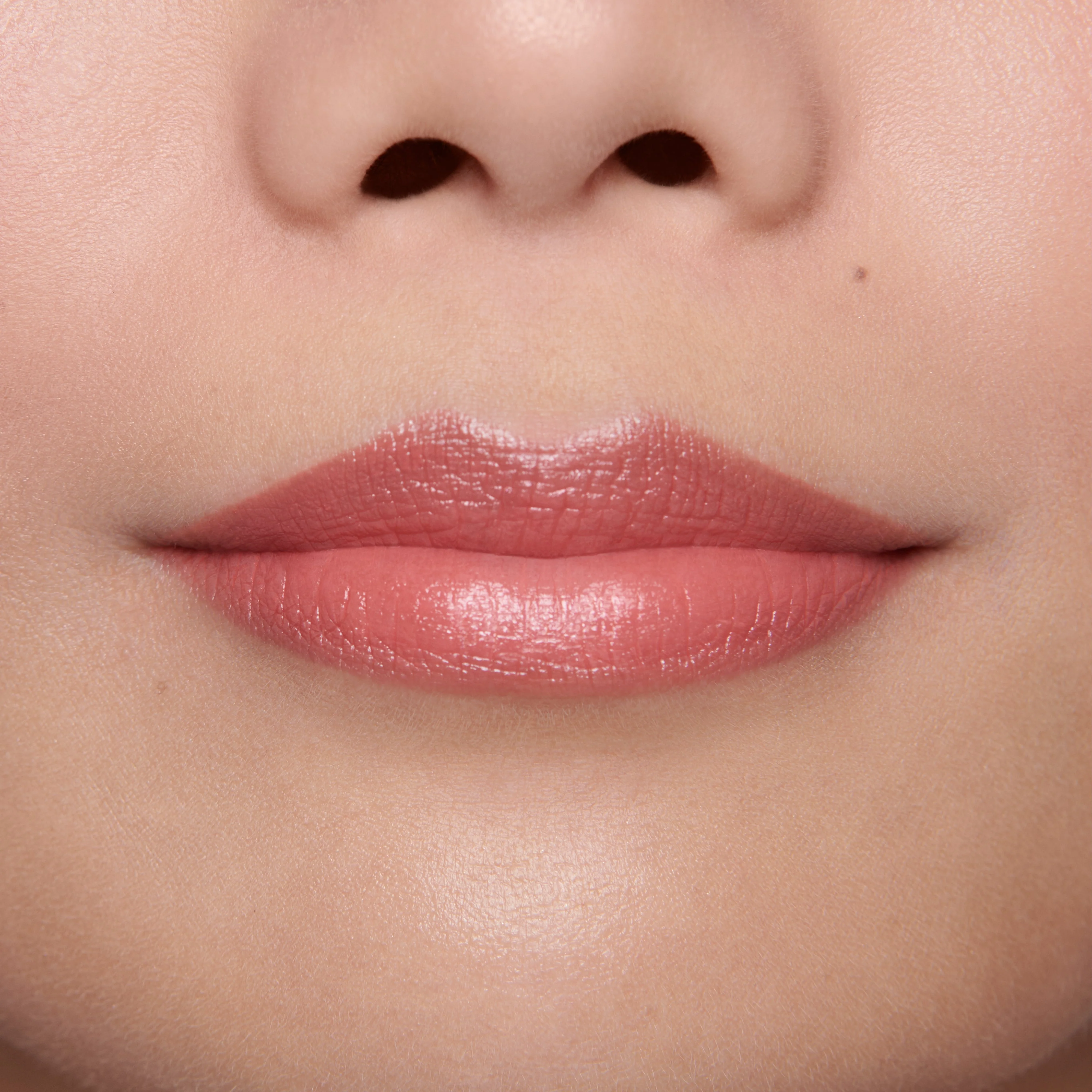 Kitten Mischief (Luxuriously Lucent Lip Colour) - Image 13