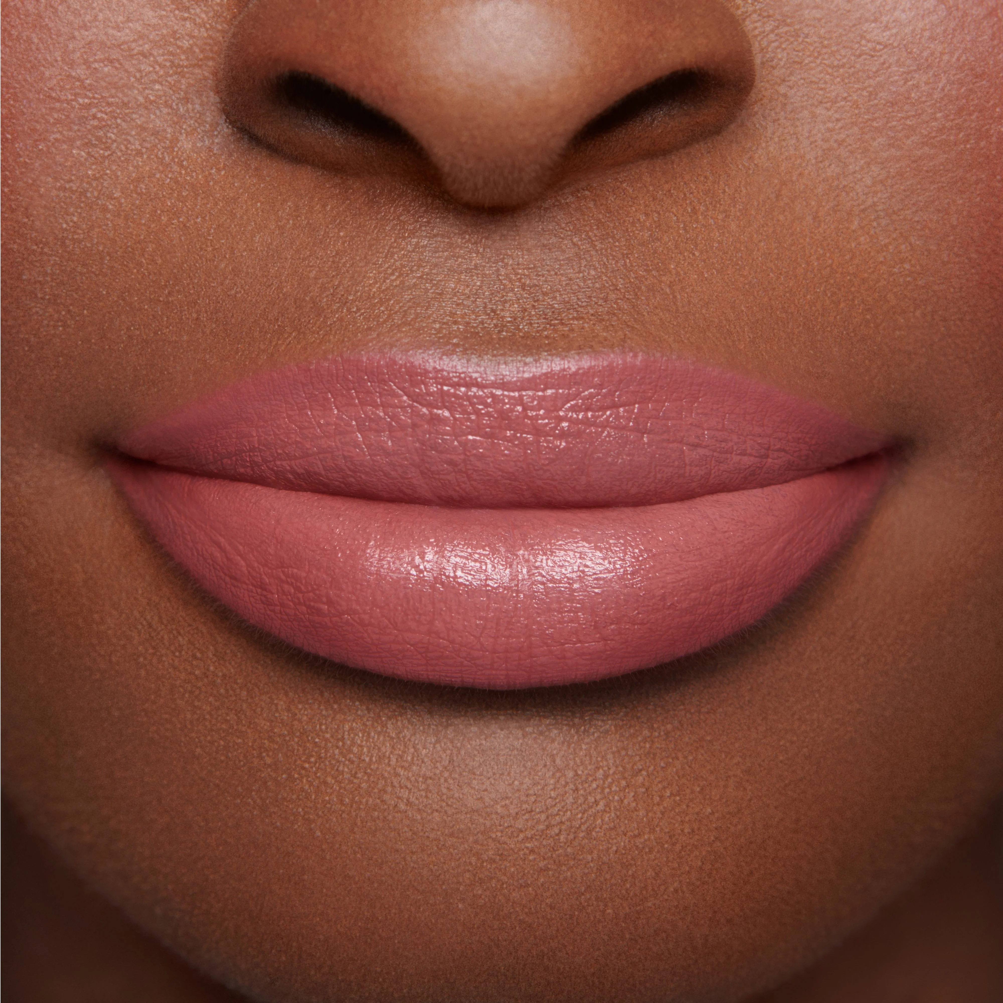 Kitten Mischief (Luxuriously Lucent Lip Colour) - Image 5
