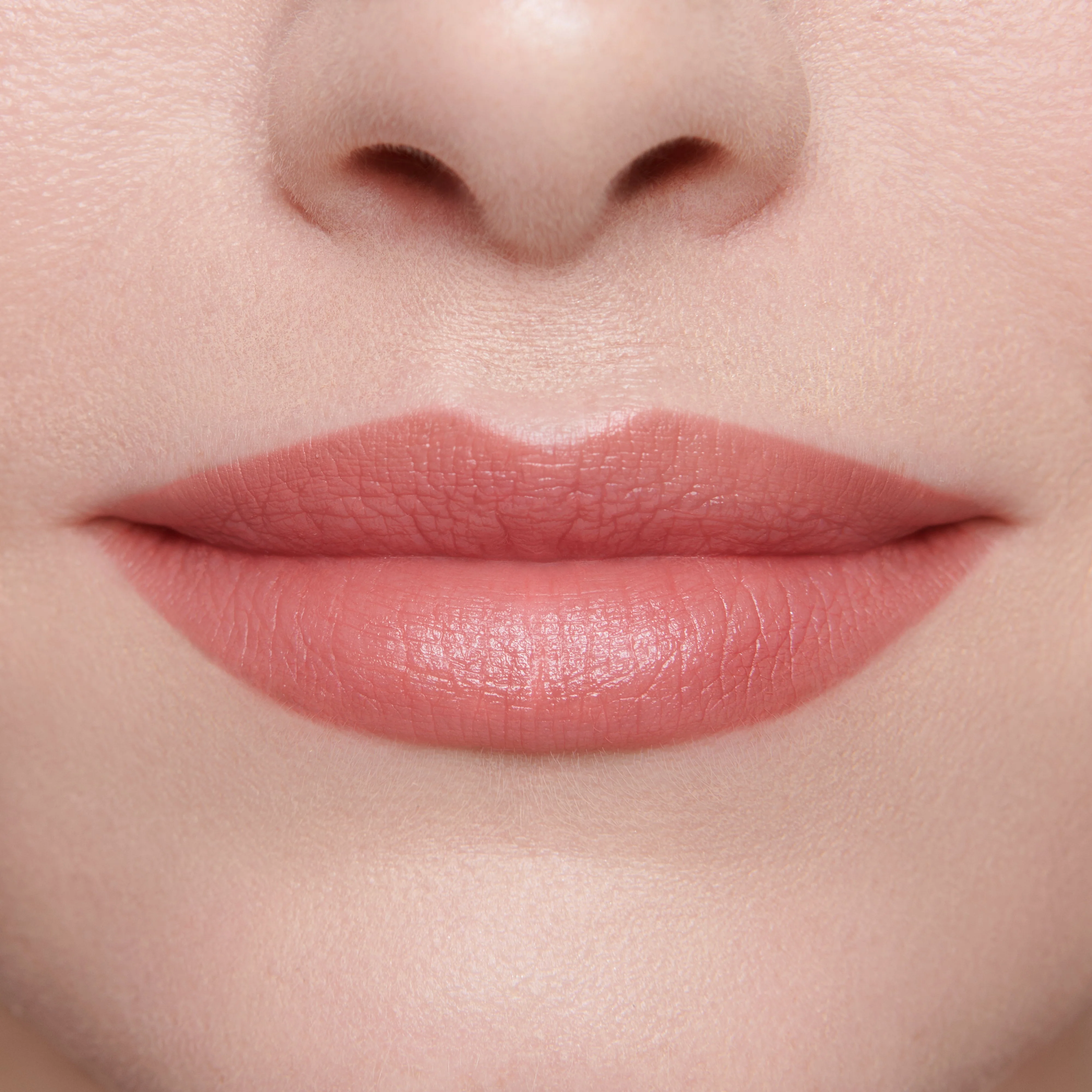 Kitten Mischief (Luxuriously Lucent Lip Colour) - Image 7