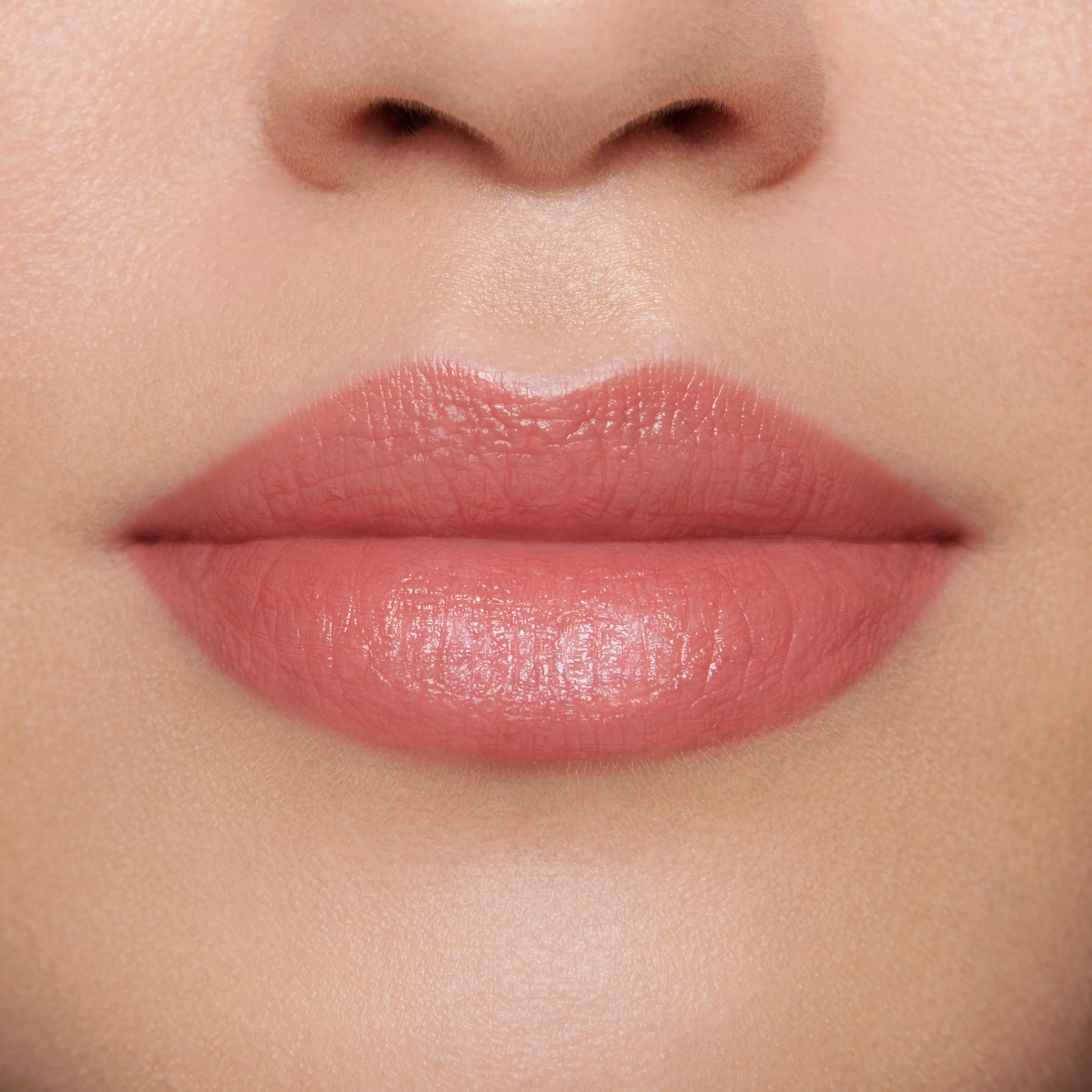 Kitten Mischief (Luxuriously Lucent Lip Colour) - Image 9
