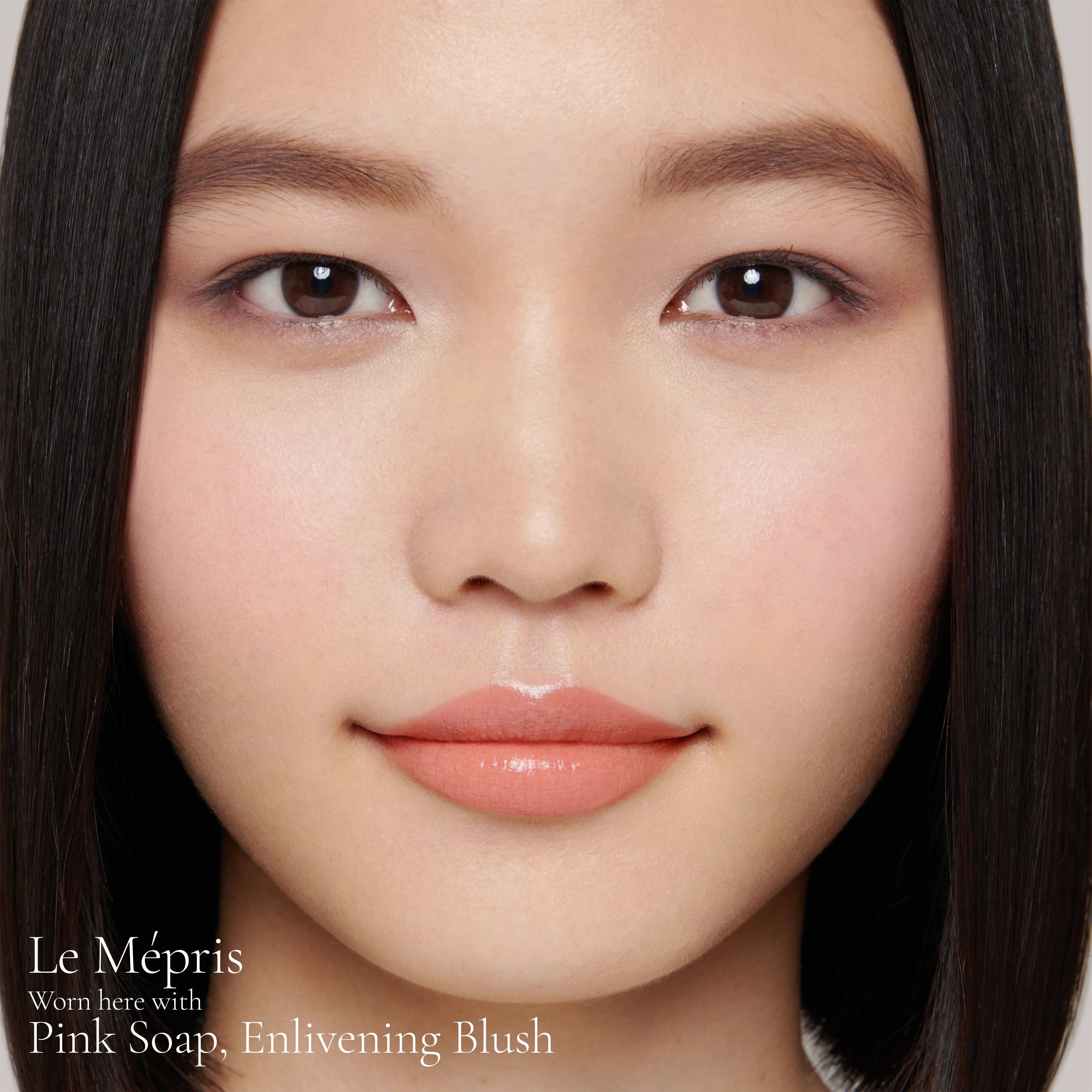 Le Mépris (Luxuriously Lucent Lip Colour) - Image 11