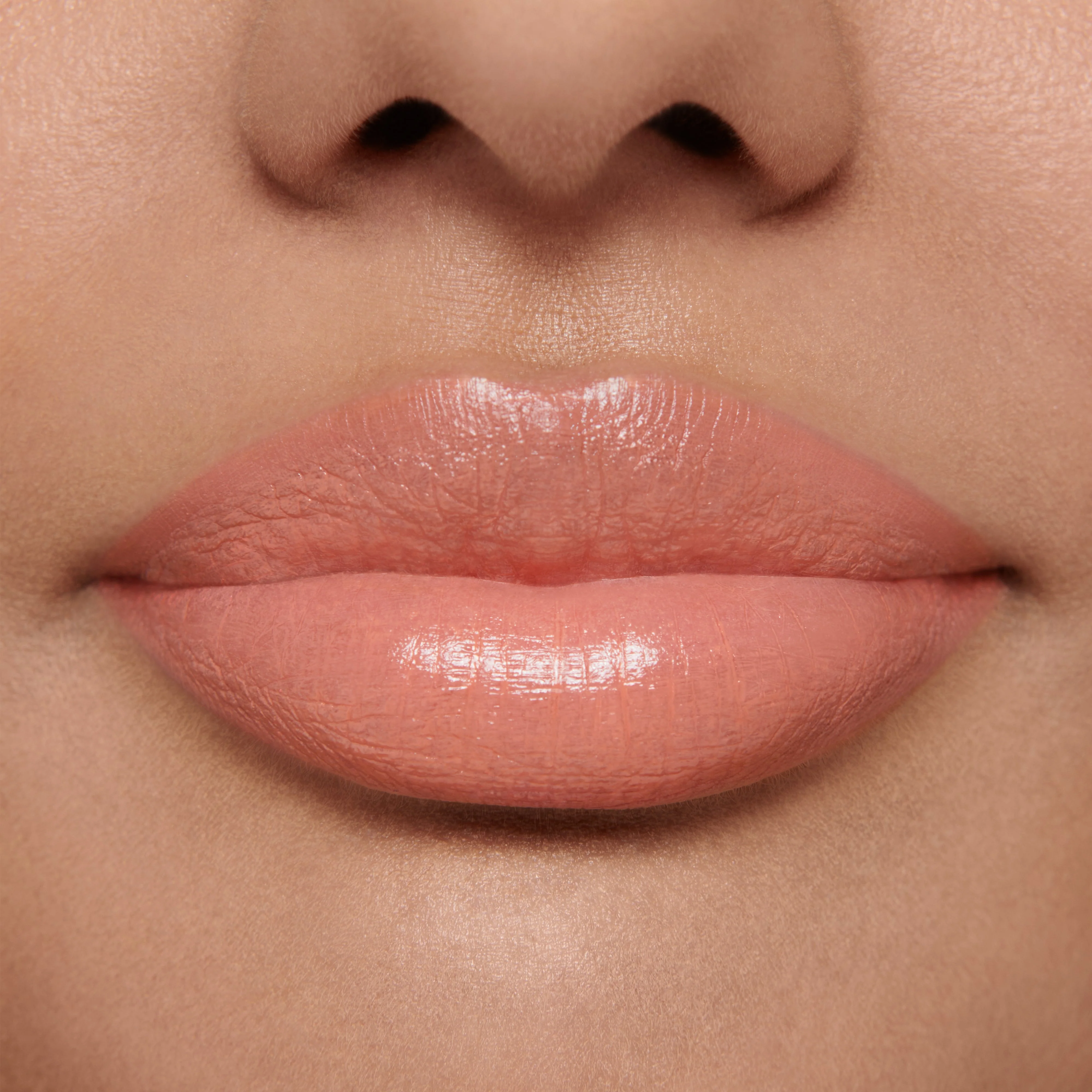 Le Mépris (Luxuriously Lucent Lip Colour) - Image 14