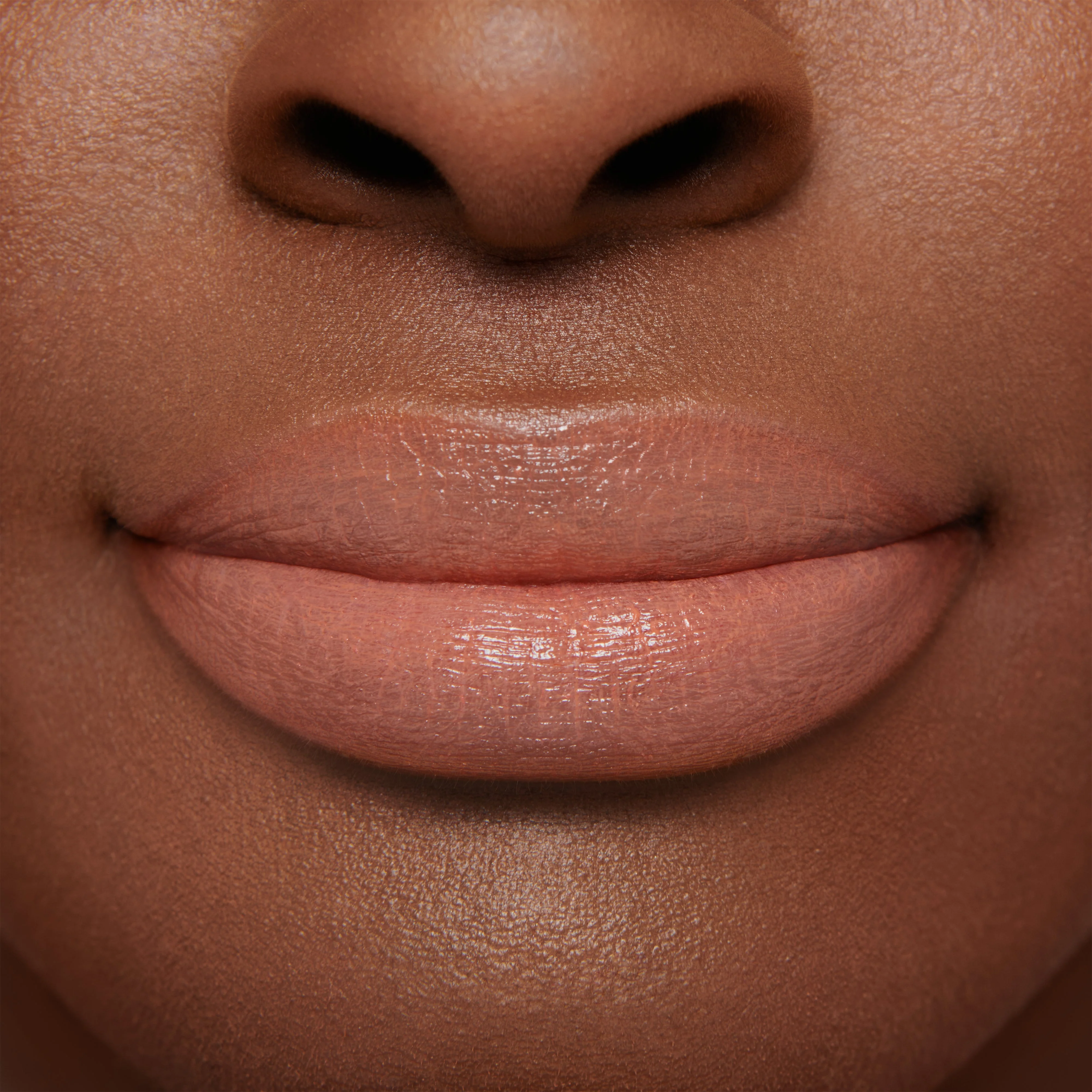 Le Mépris (Luxuriously Lucent Lip Colour) - Image 4