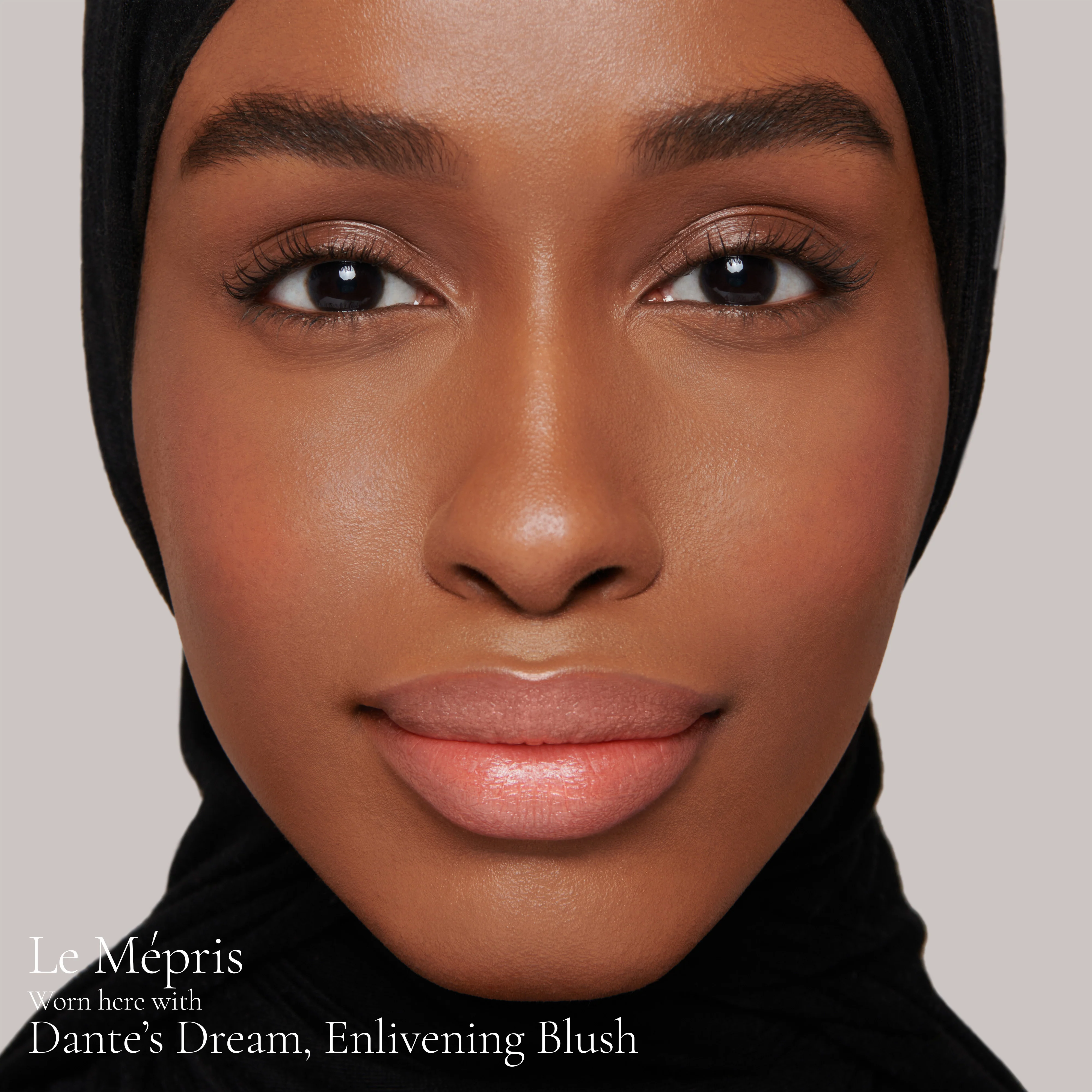Le Mépris (Luxuriously Lucent Lip Colour) - Image 5