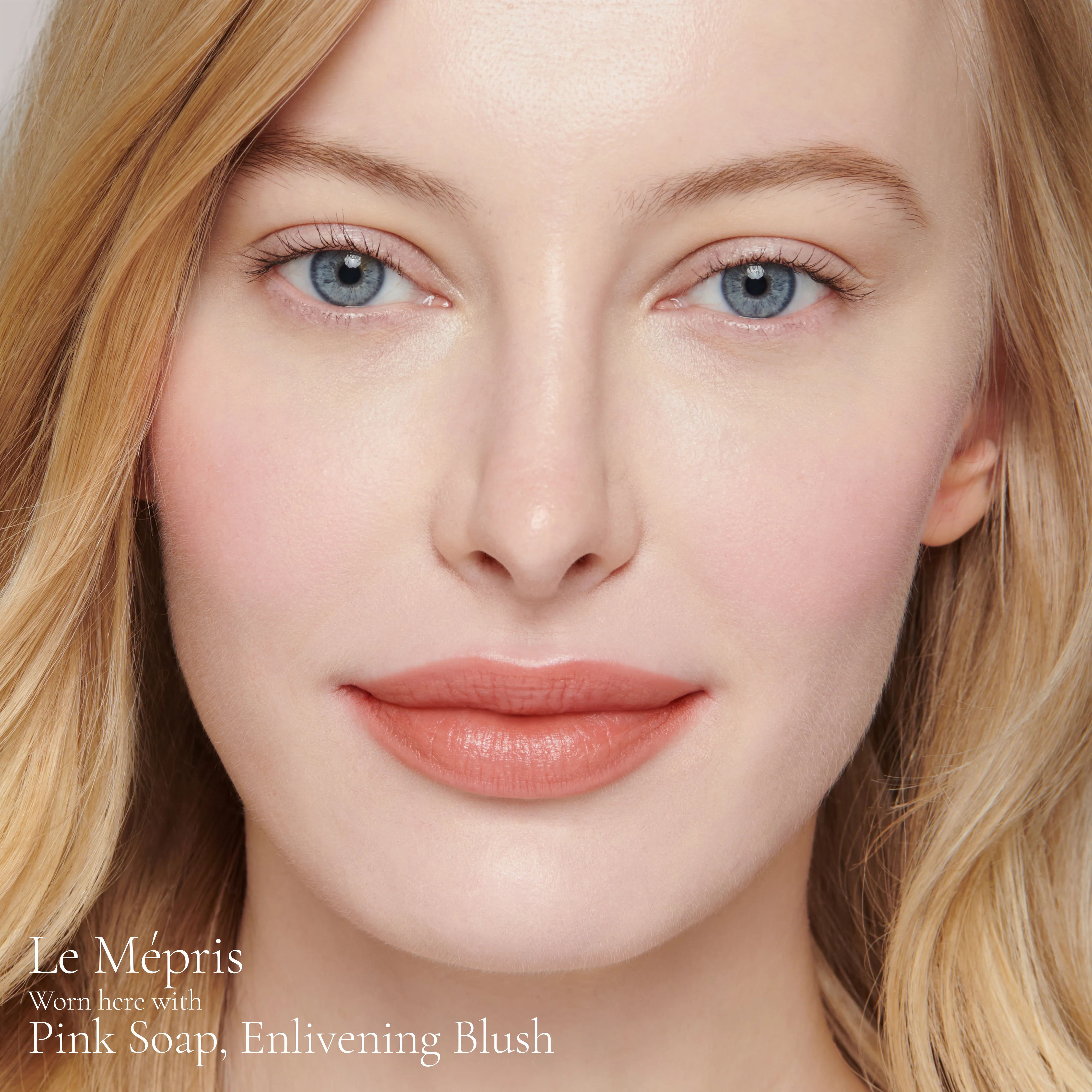 Le Mépris (Luxuriously Lucent Lip Colour) - Image 7