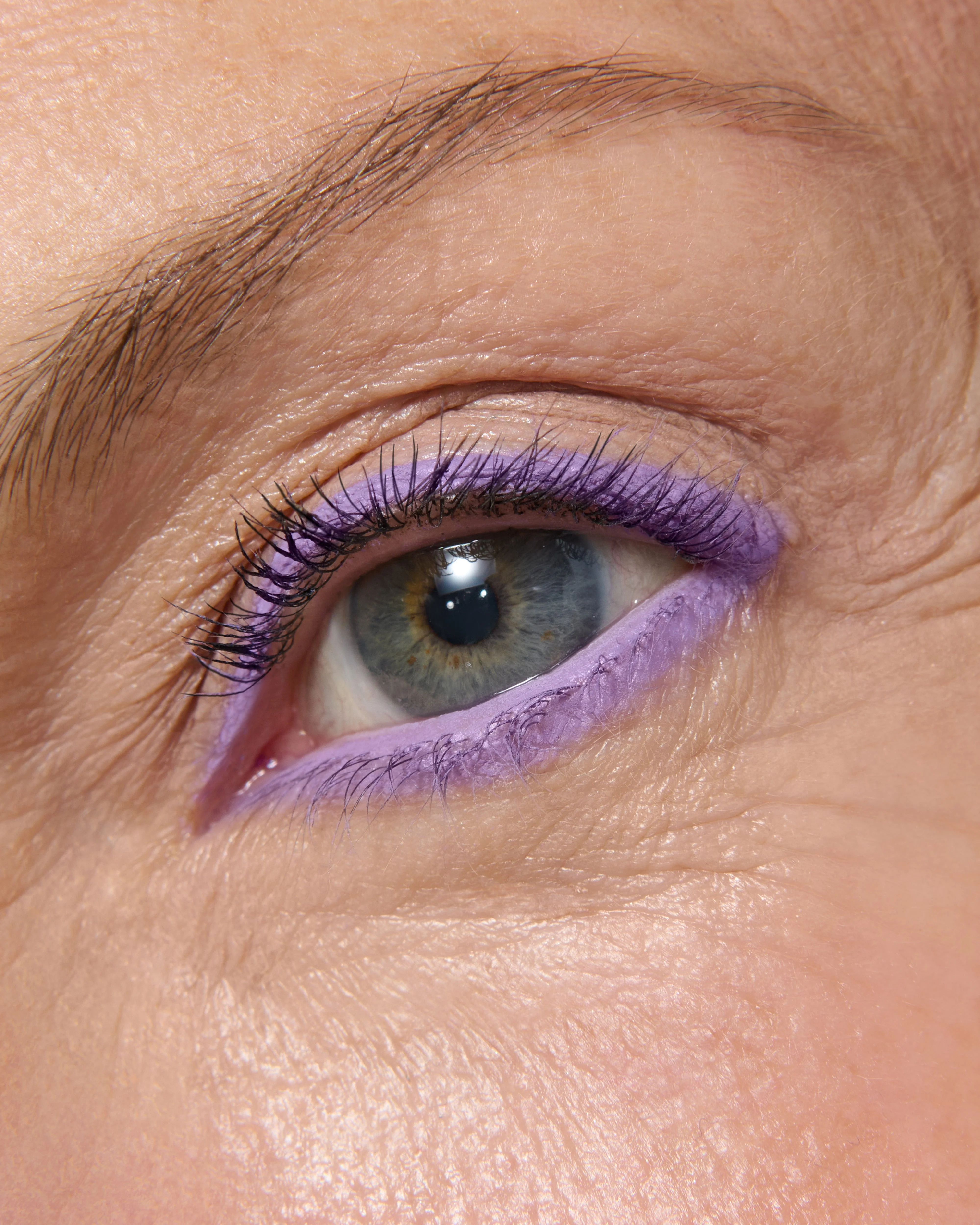 Lilac Time (Seamless Glide Eye Pencil) - Image 4