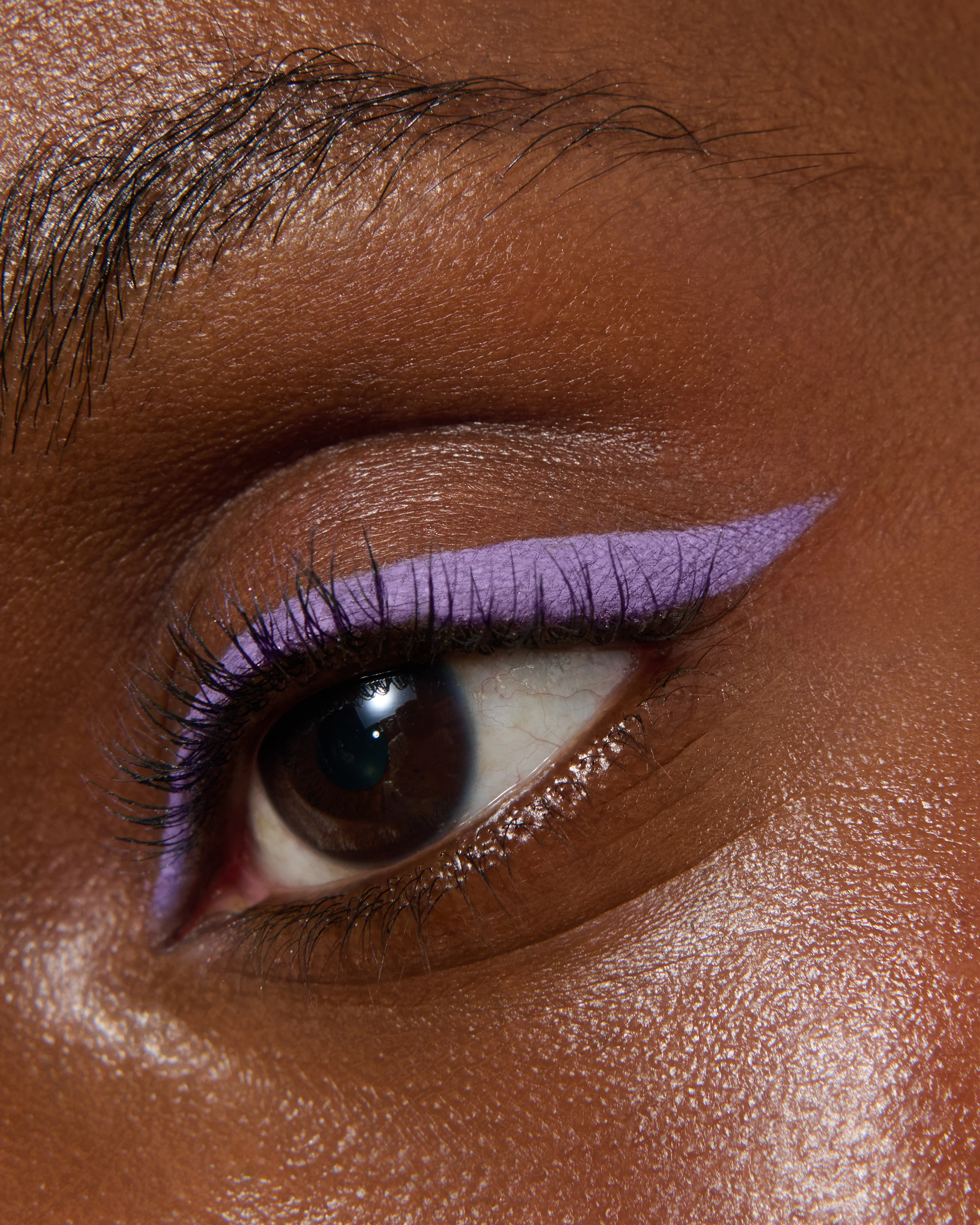 Lilac Time (Seamless Glide Eye Pencil) - Image 5