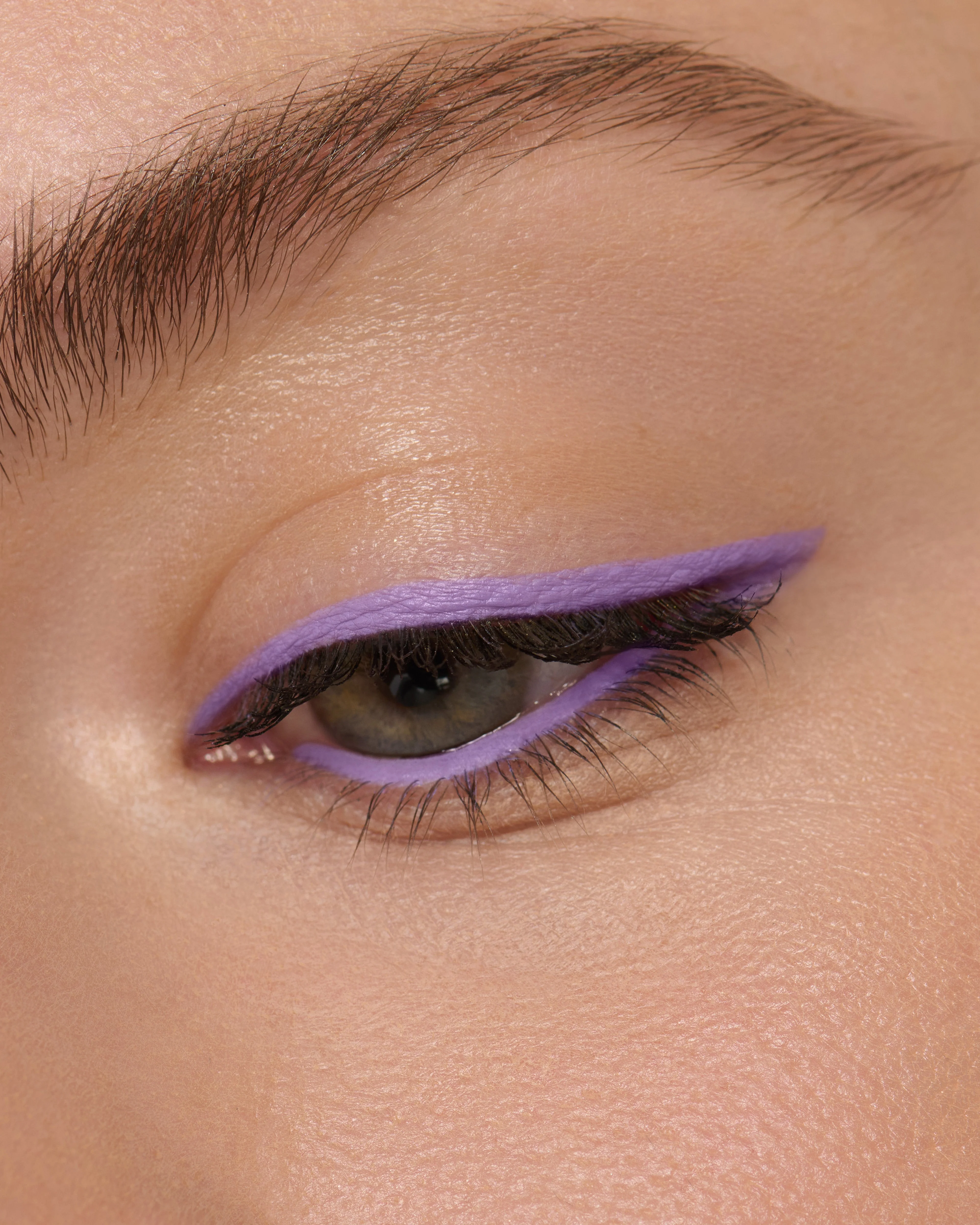 Lilac Time (Seamless Glide Eye Pencil) - Image 6