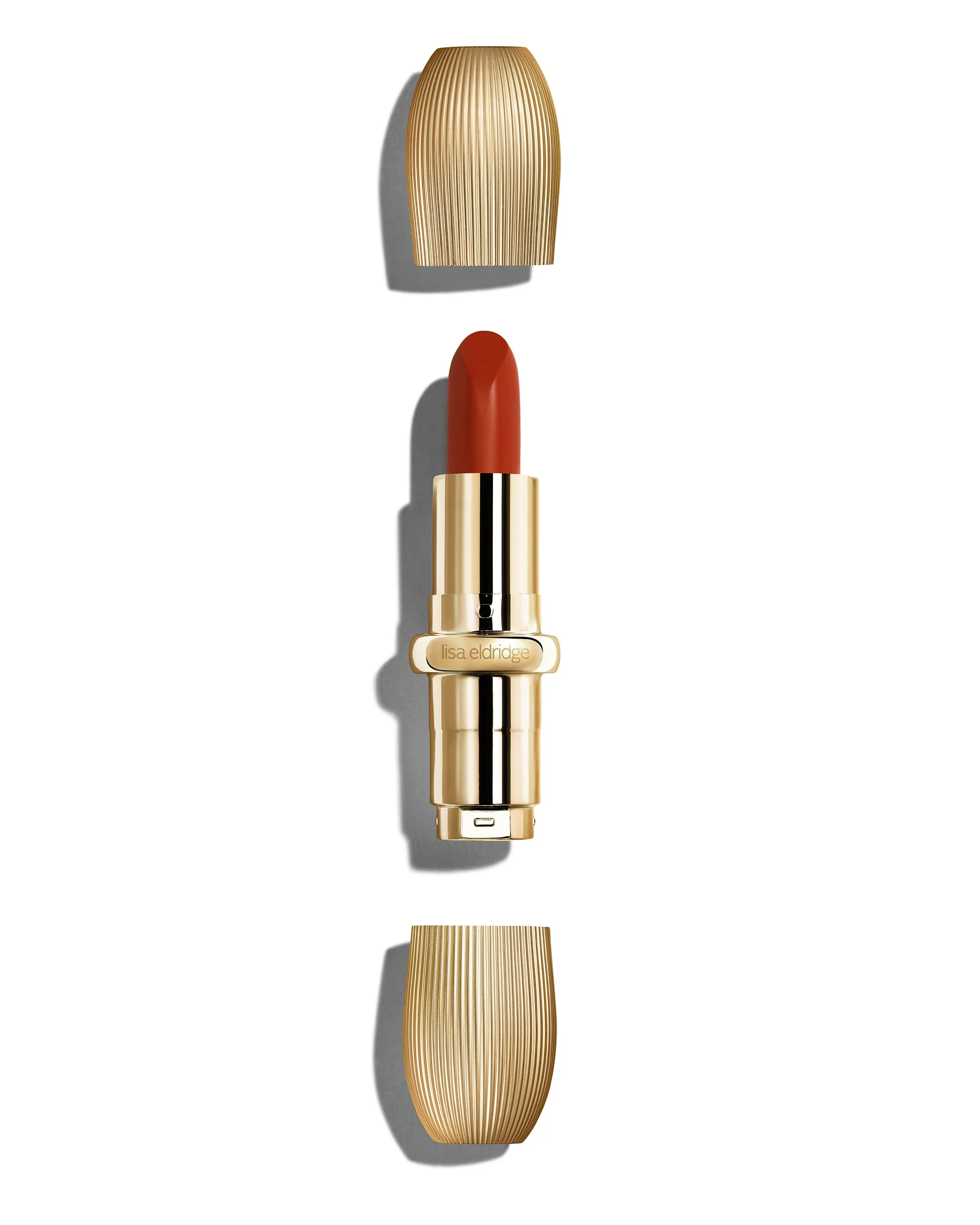188 - The Lili Refill (Rouge Experience Refill) - Image 8
