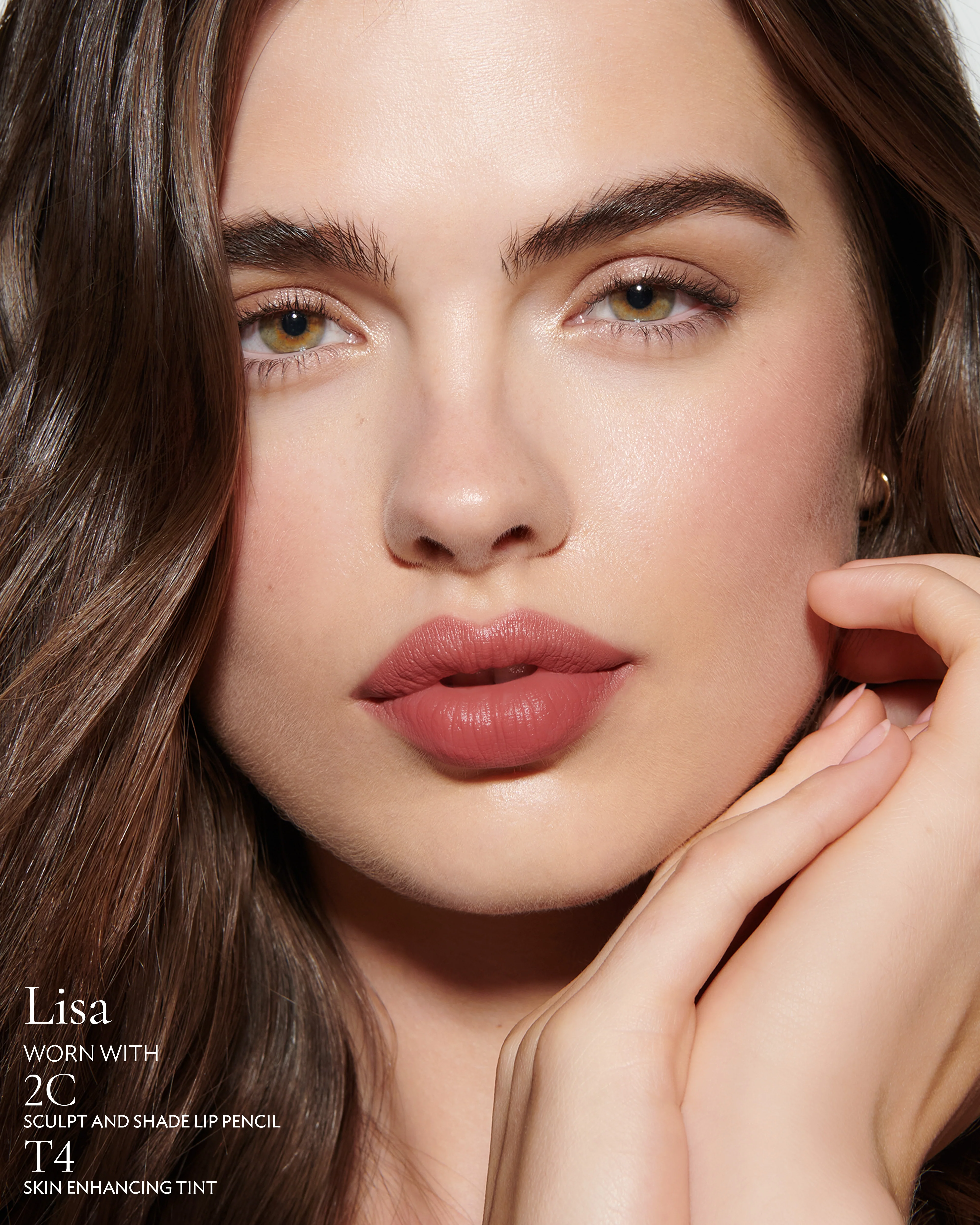 178 - The Lisa Refill (Rouge Experience Refill) - Image 4