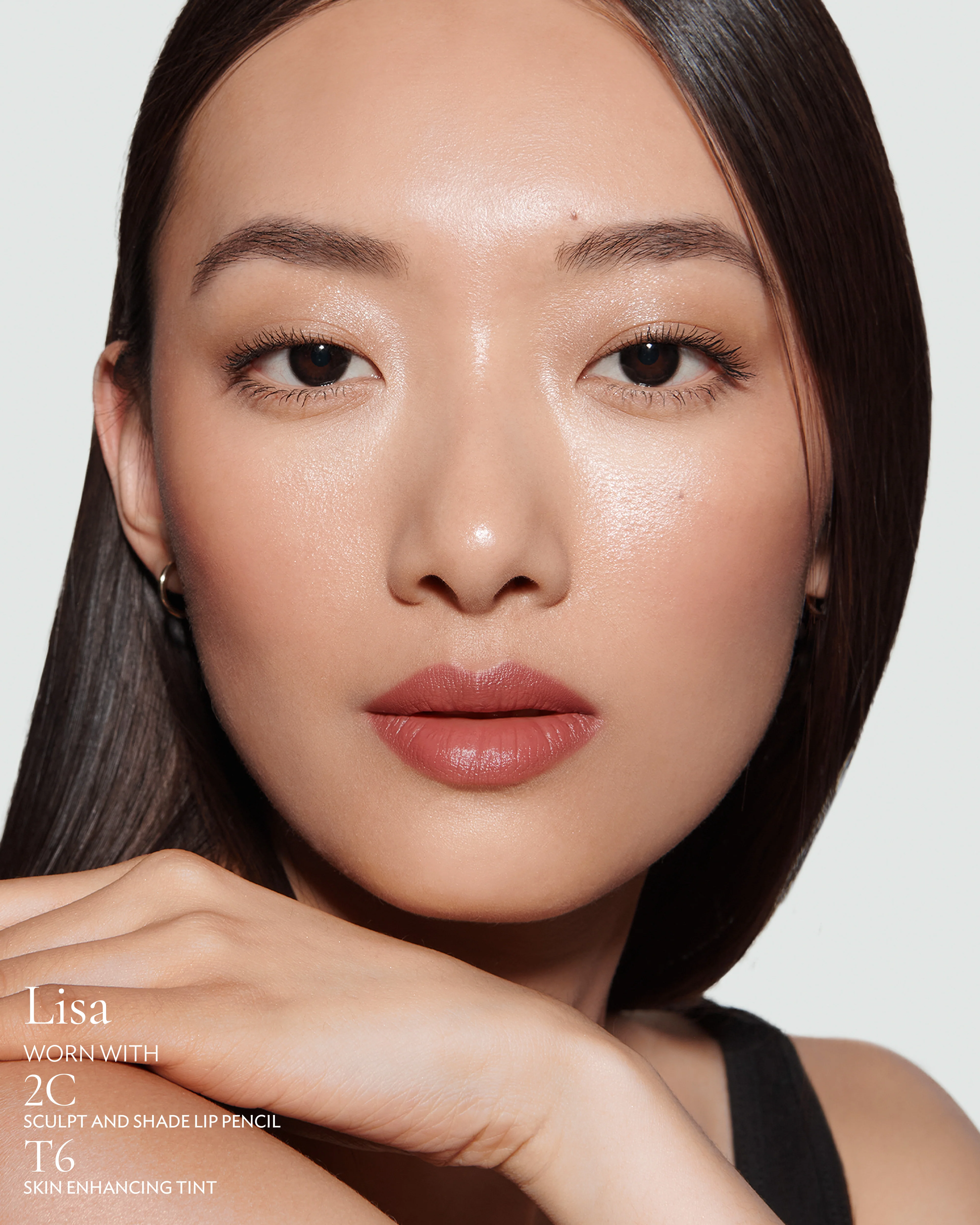 178 - The Lisa Refill (Rouge Experience Refill) - Image 5
