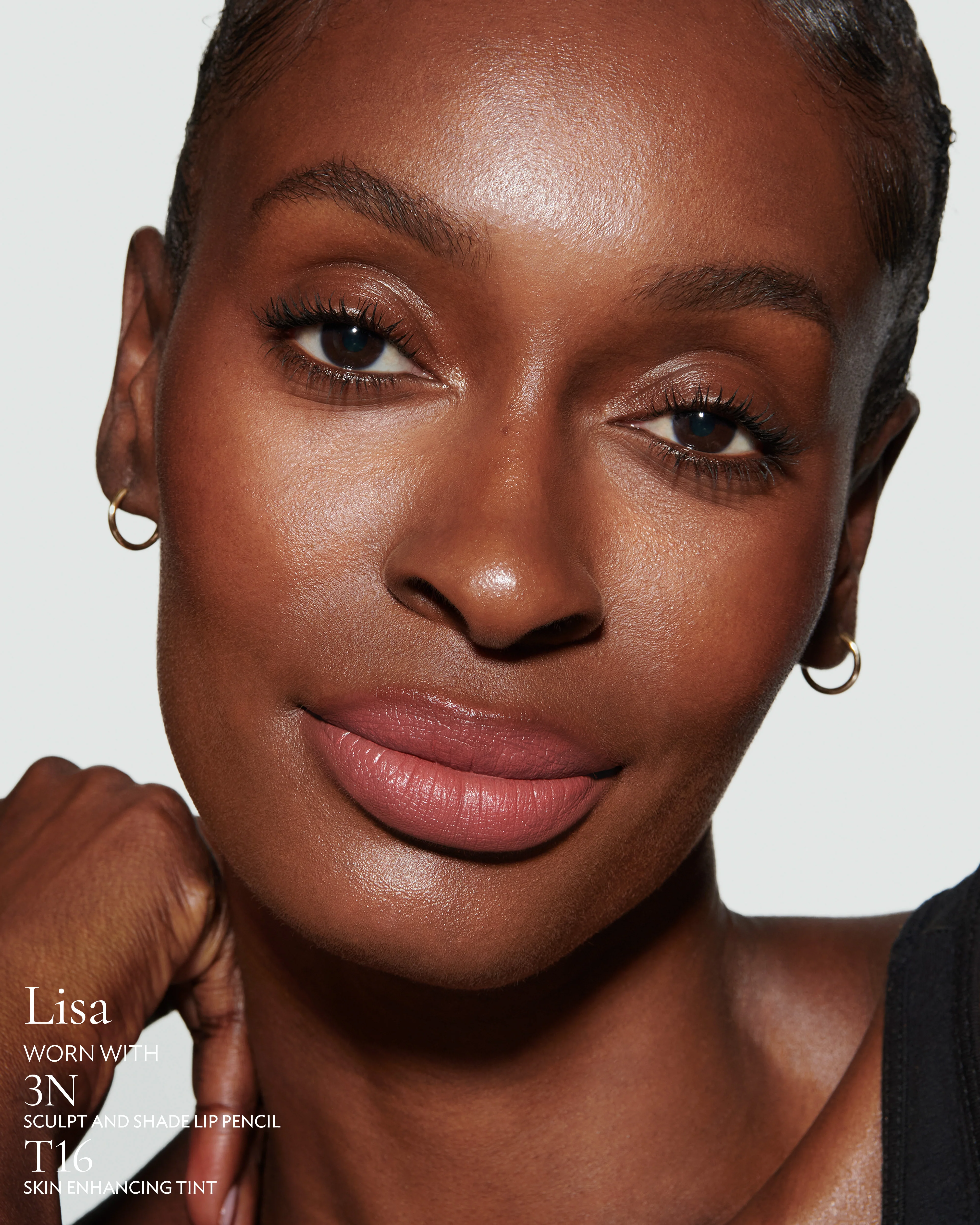 178 - The Lisa Refill (Rouge Experience Refill) - Image 6