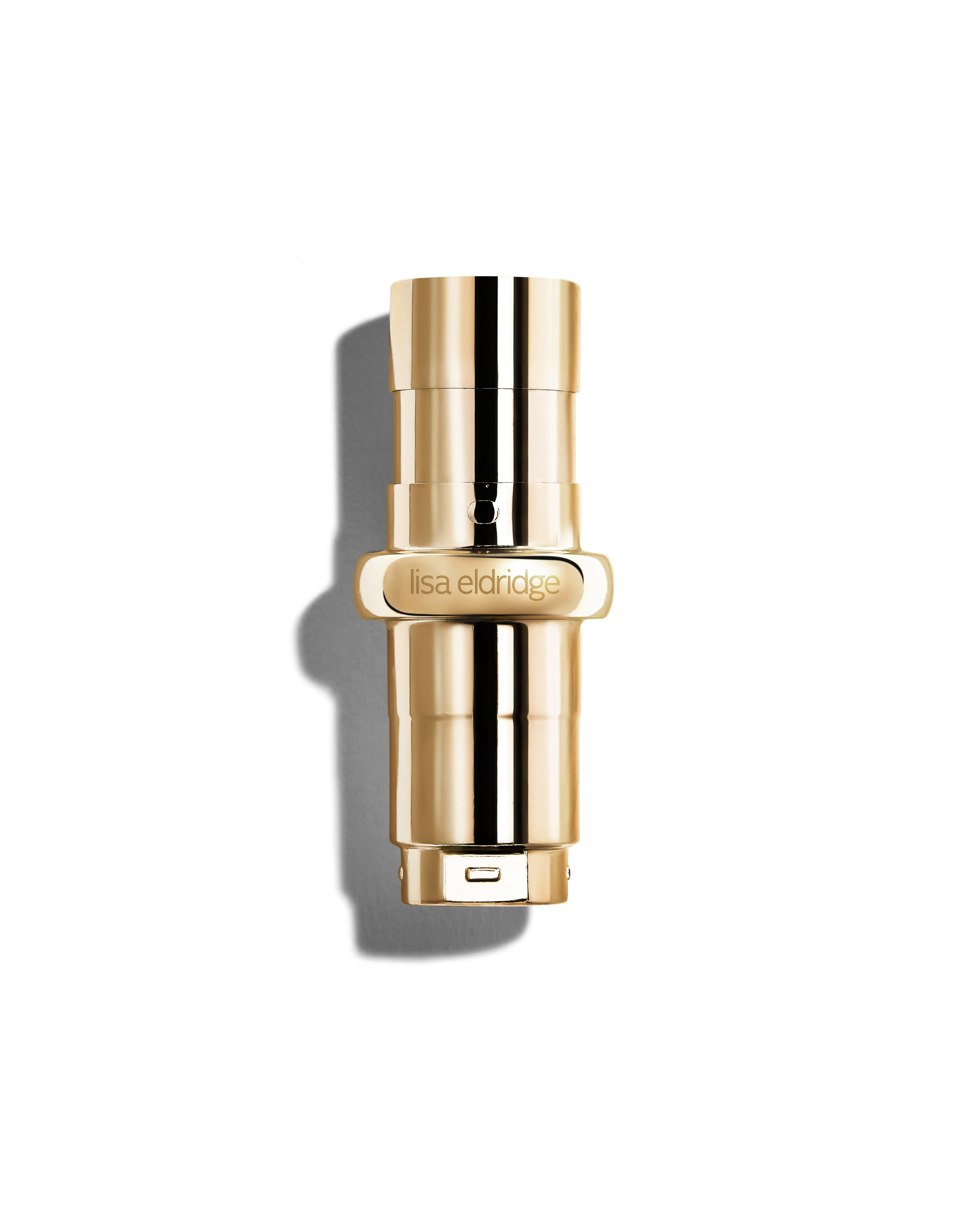 178 - The Lisa Refill (Rouge Experience Refill) - Image 7