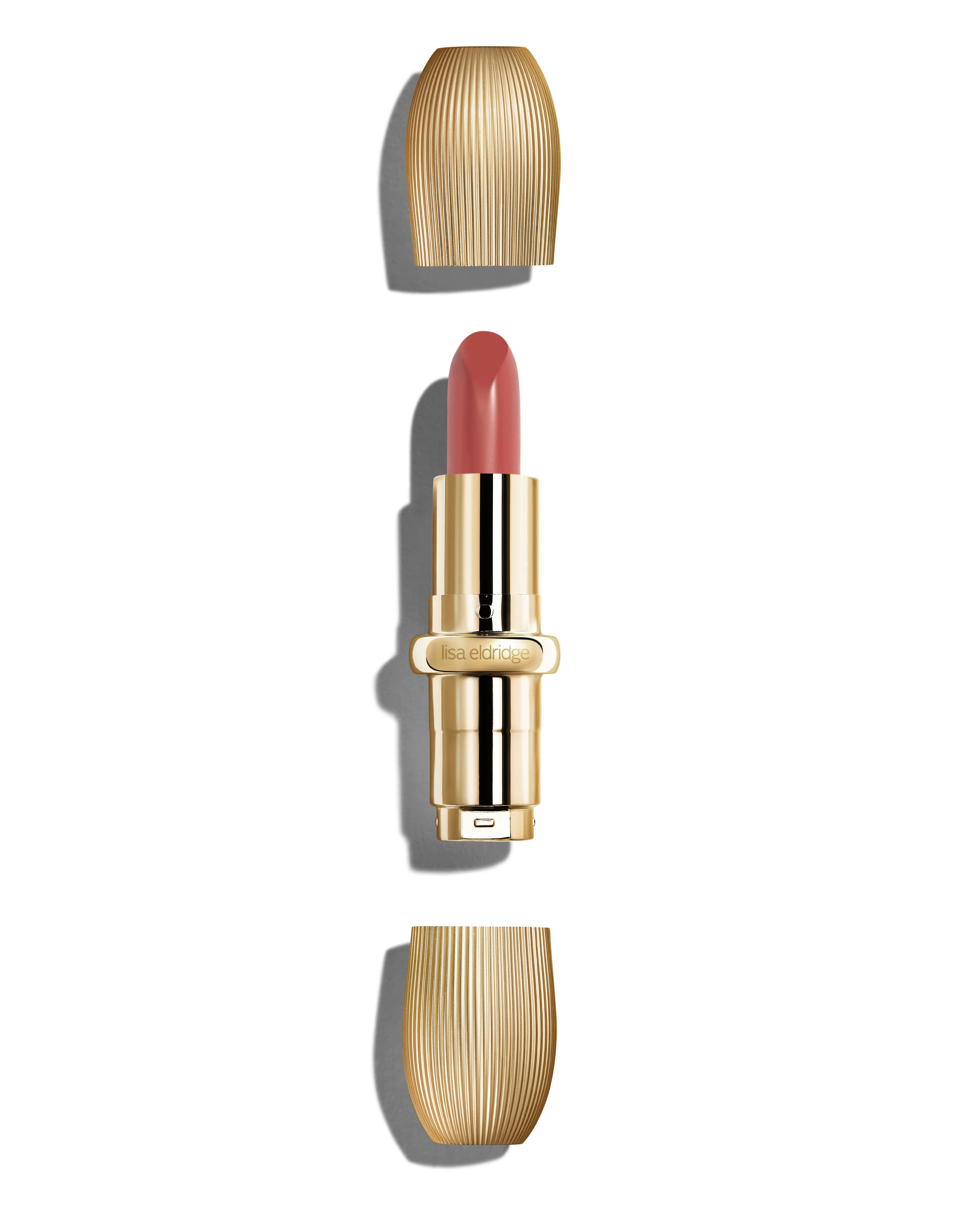 178 - The Lisa Refill (Rouge Experience Refill) - Image 8