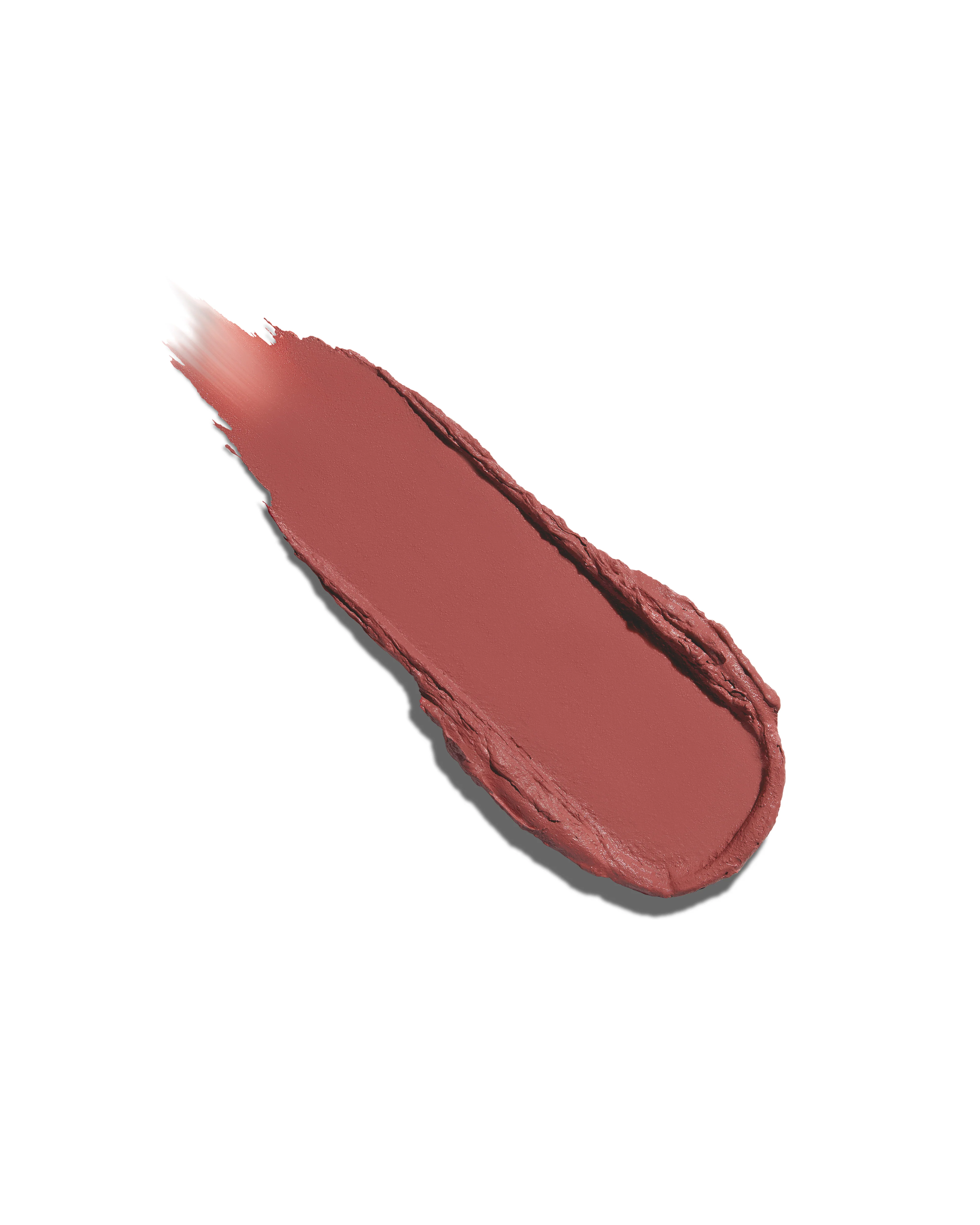 178 - The Lisa Refill (Rouge Experience Refill) - Image 9