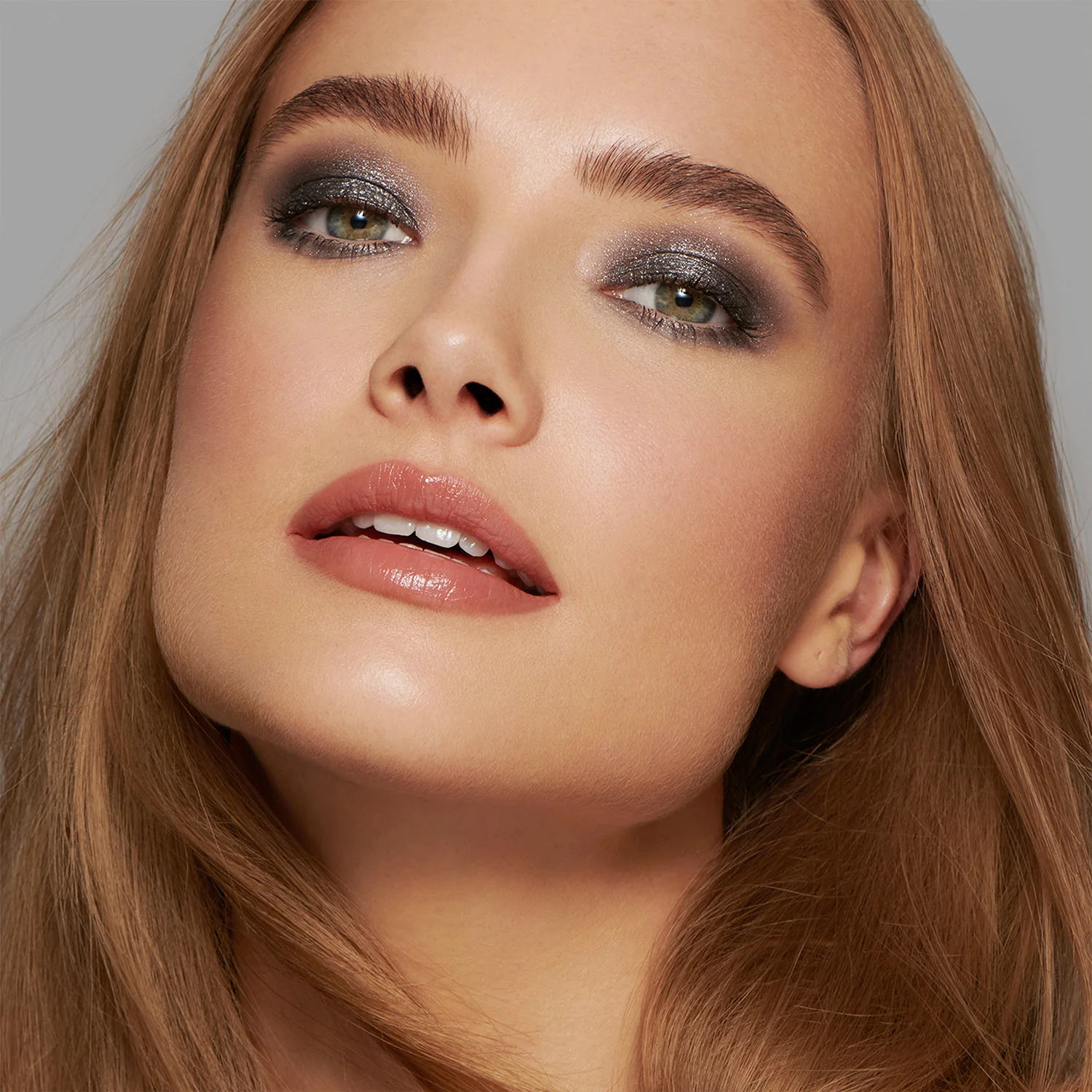 Liza (Liquid Lurex Eyeshadow) - Image 3
