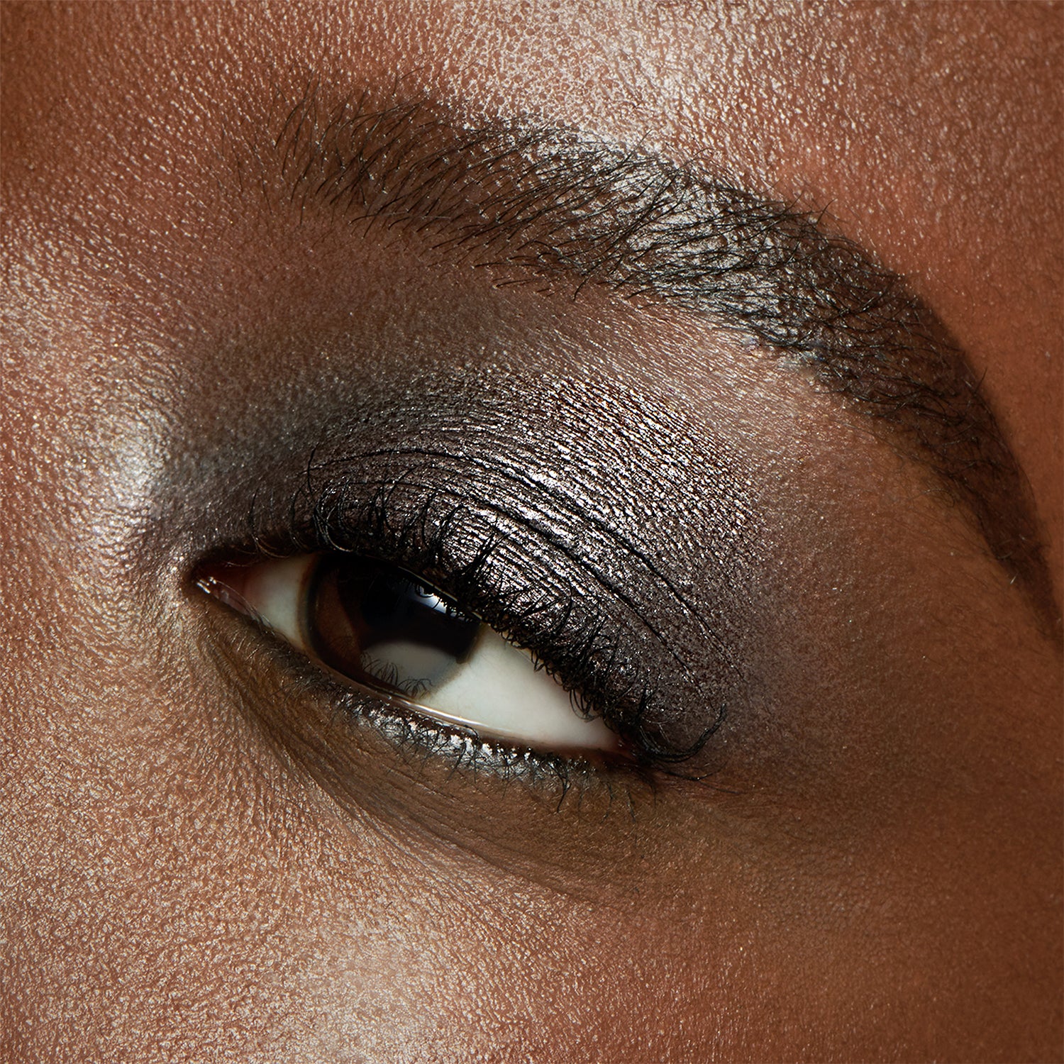 Liza (Liquid Lurex Eyeshadow) - Image 7