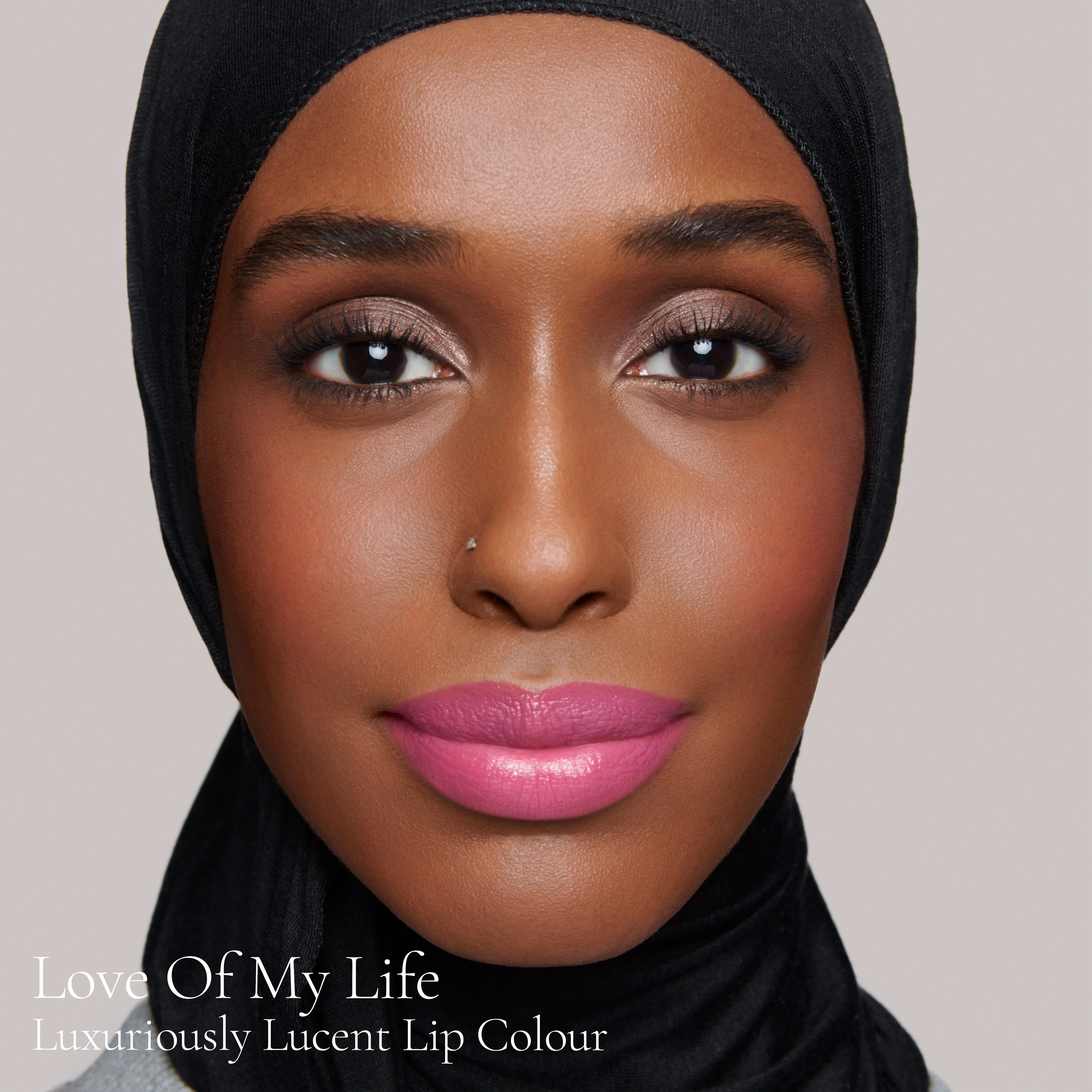 Love Of My Life (Luxuriously Lucent Lip Colour) - Image 12