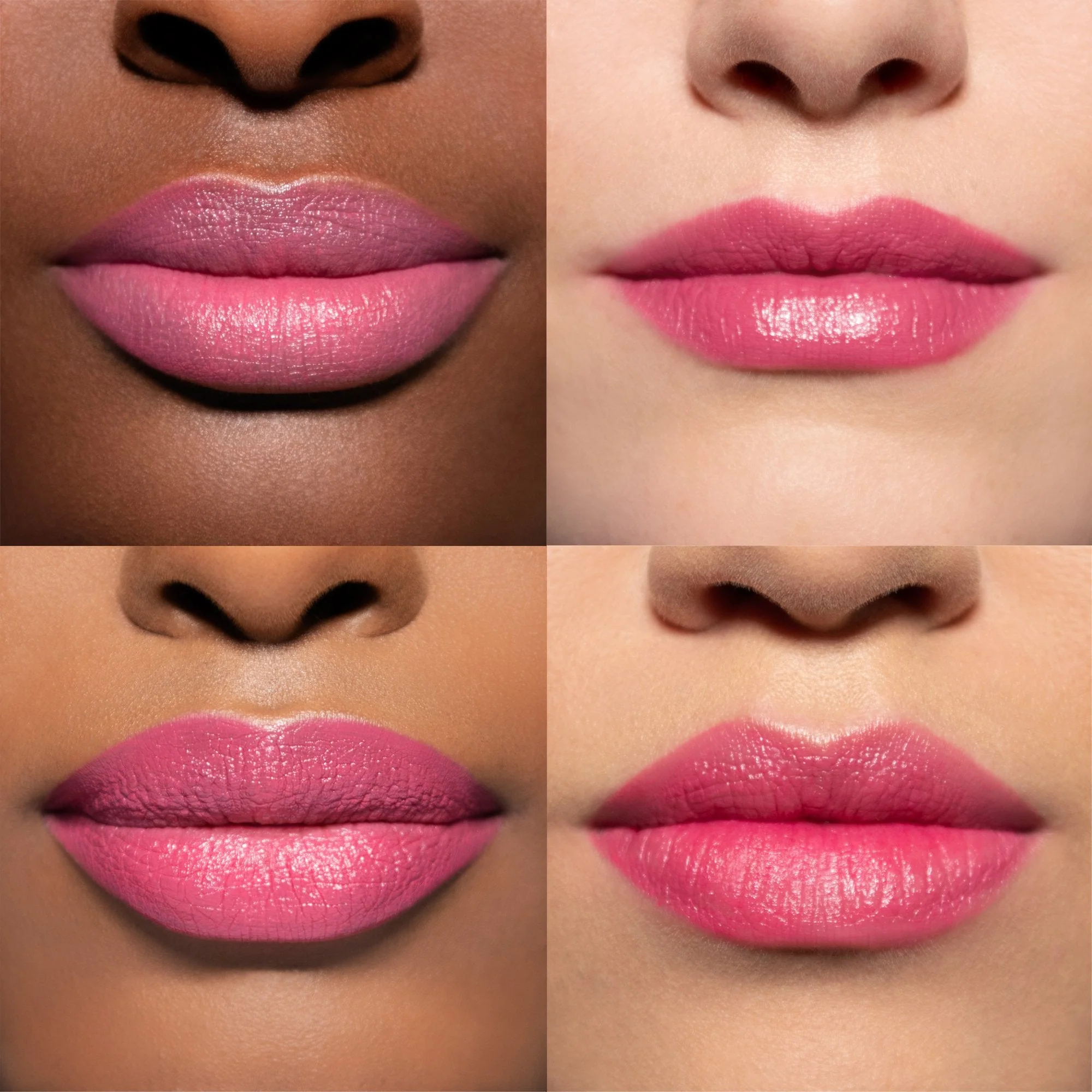 Love Of My Life (Luxuriously Lucent Lip Colour) - Image 18