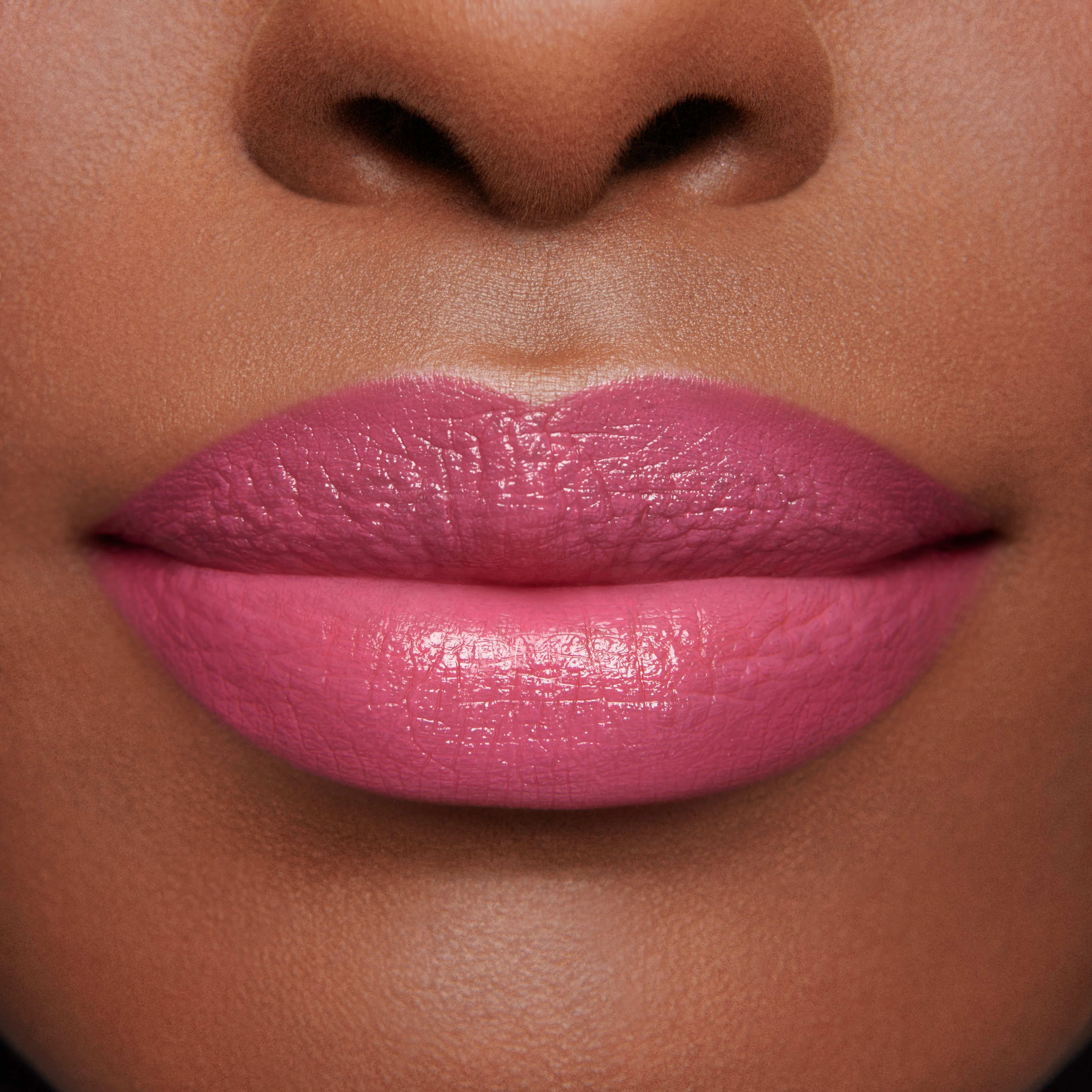 Love Of My Life (Luxuriously Lucent Lip Colour) - Image 6