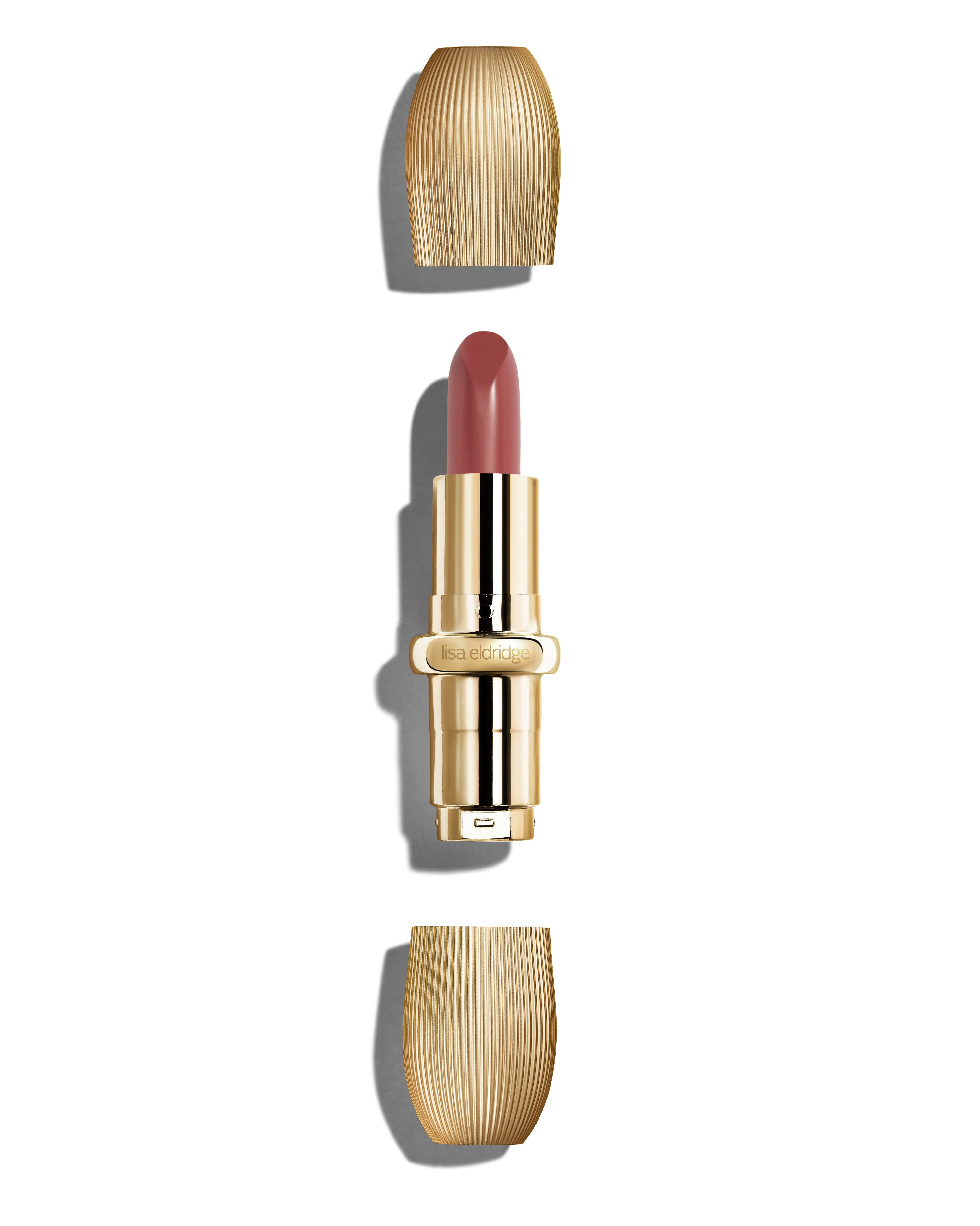 185 - The Medici Refill (Rouge Experience Refill) - Image 8