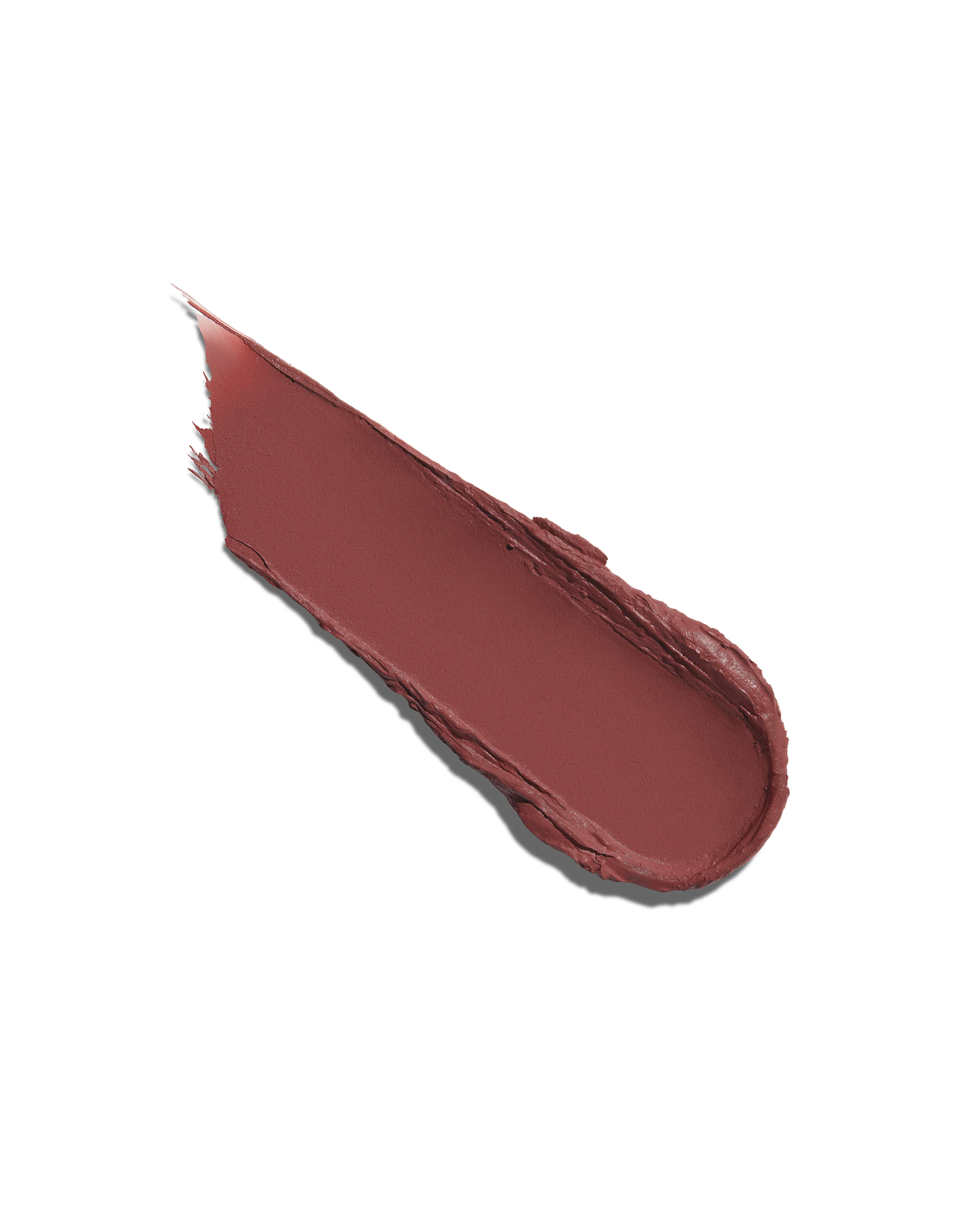 185 - Medici (Rouge Experience Refillable Lipstick) - Image 9