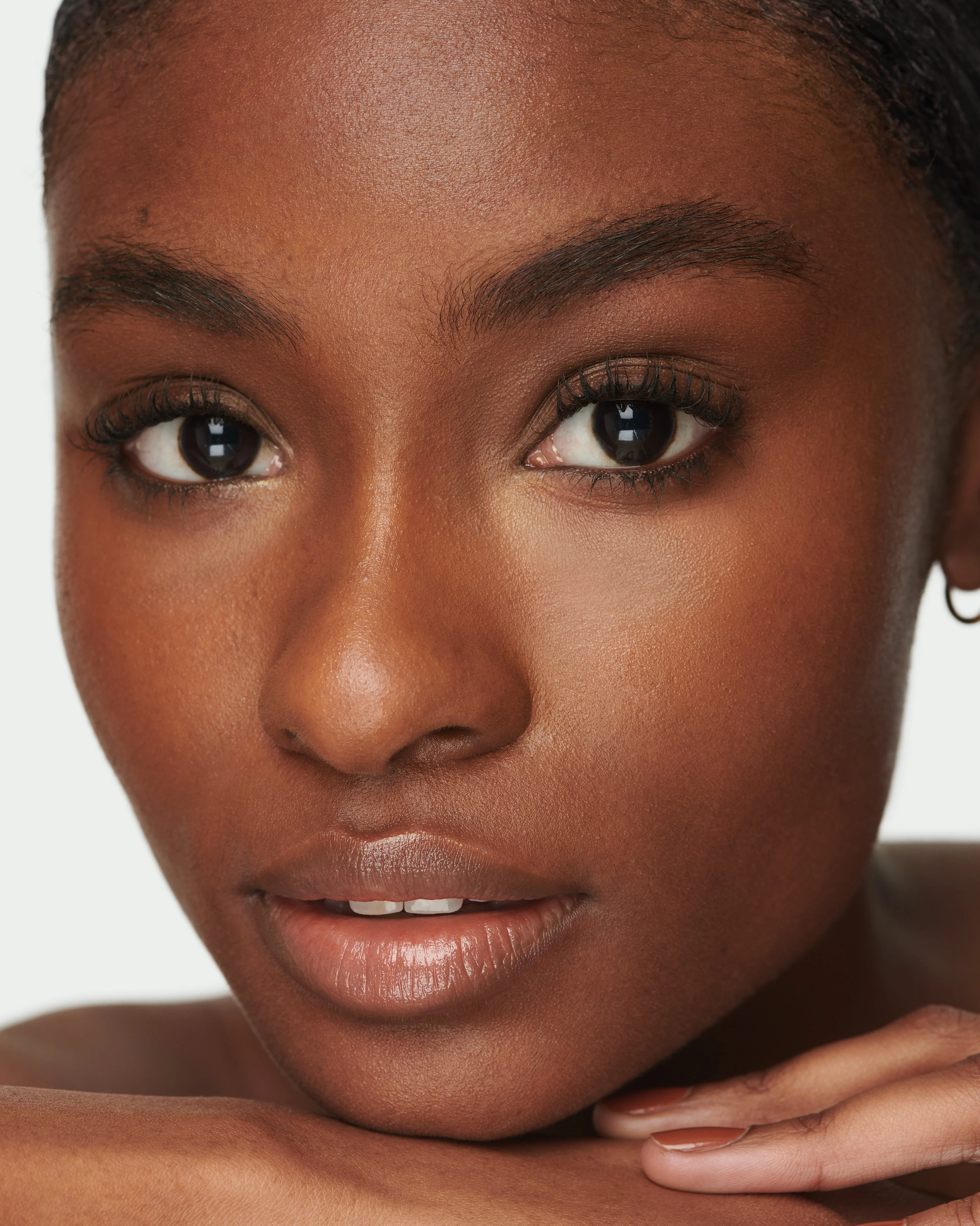 Meet Cute (Baume Embrace Melting Lip Colour) - Image 6