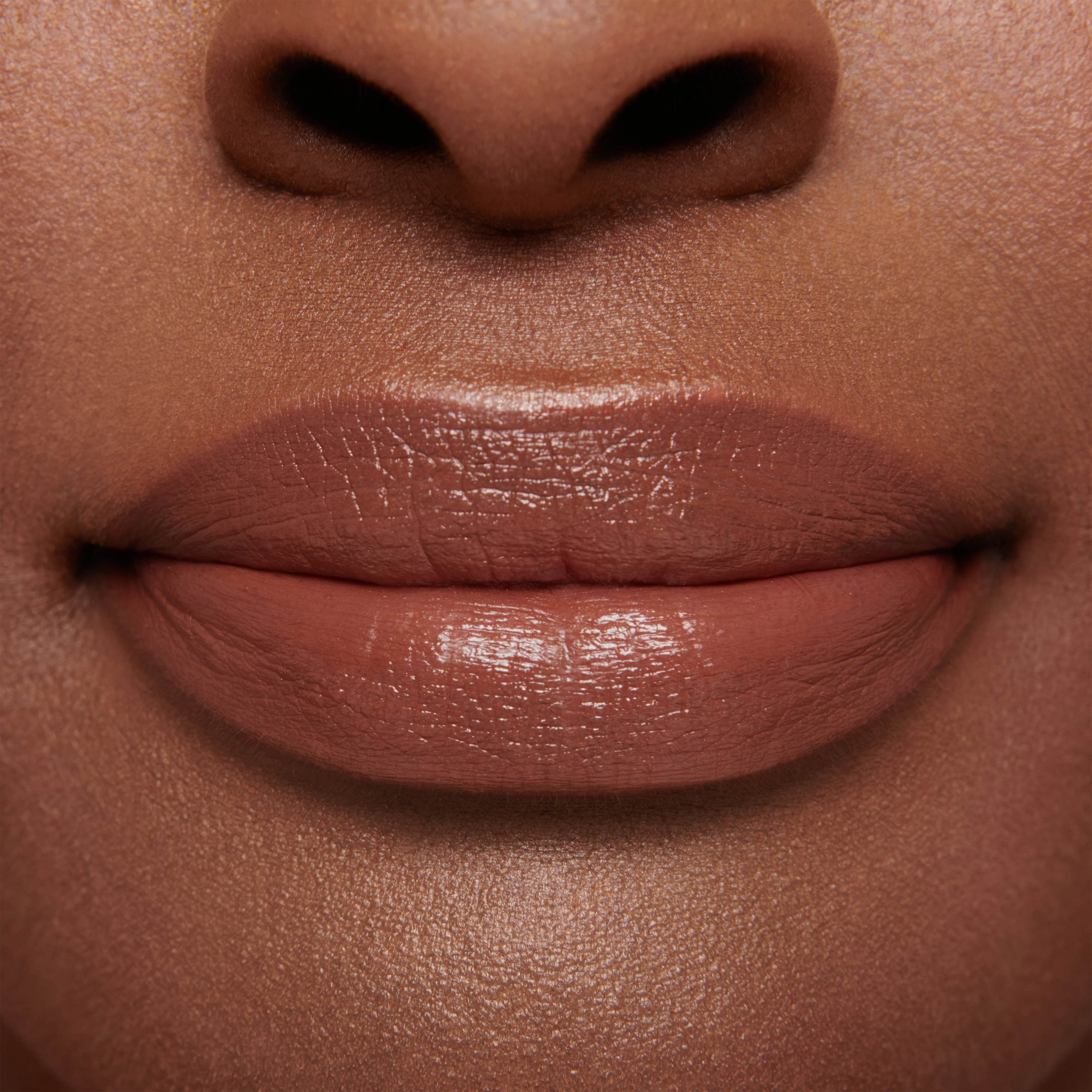 Meet Me In Berlin (Luxuriously Lucent Lip Colour) - Image 4