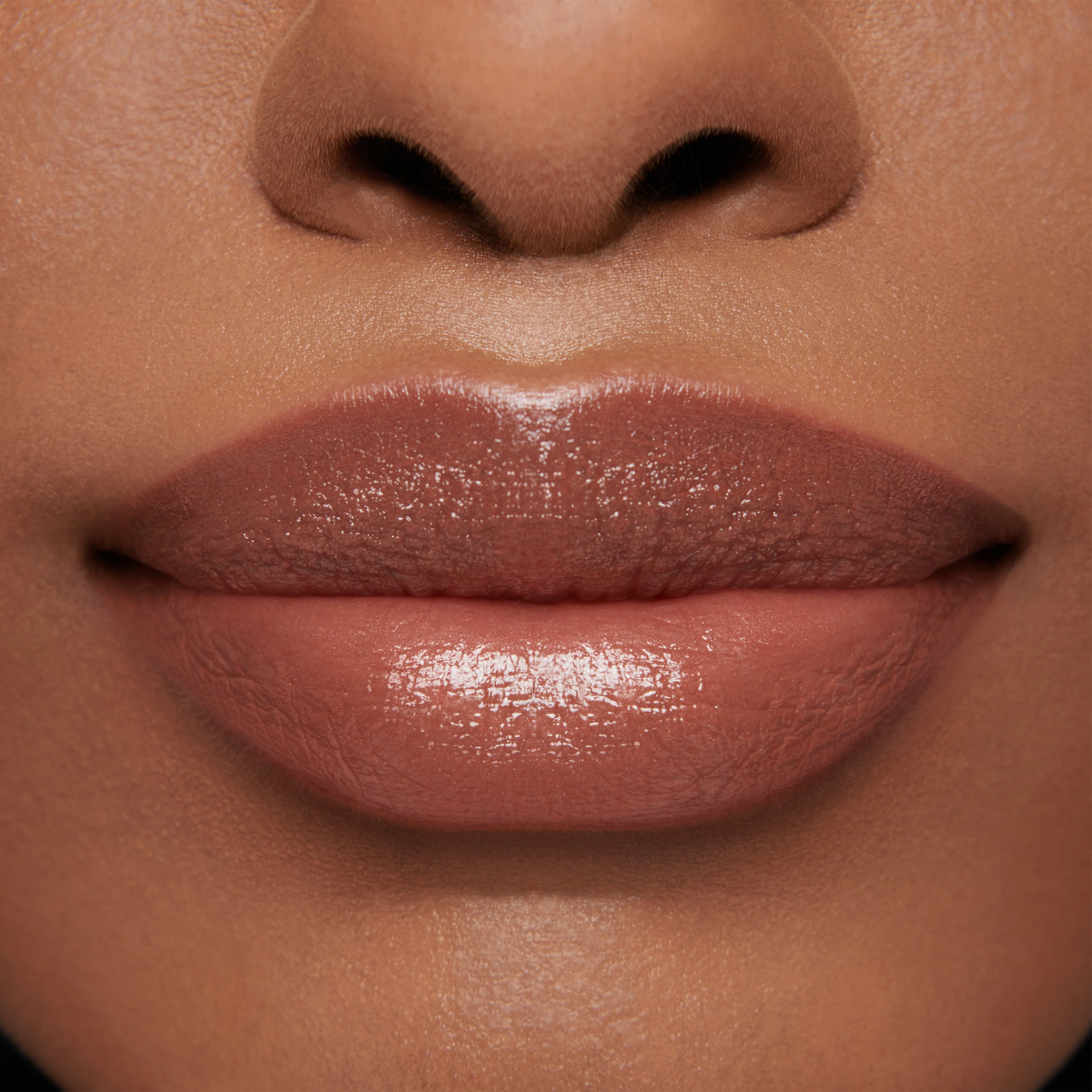 Meet Me In Berlin (Luxuriously Lucent Lip Colour) - Image 8