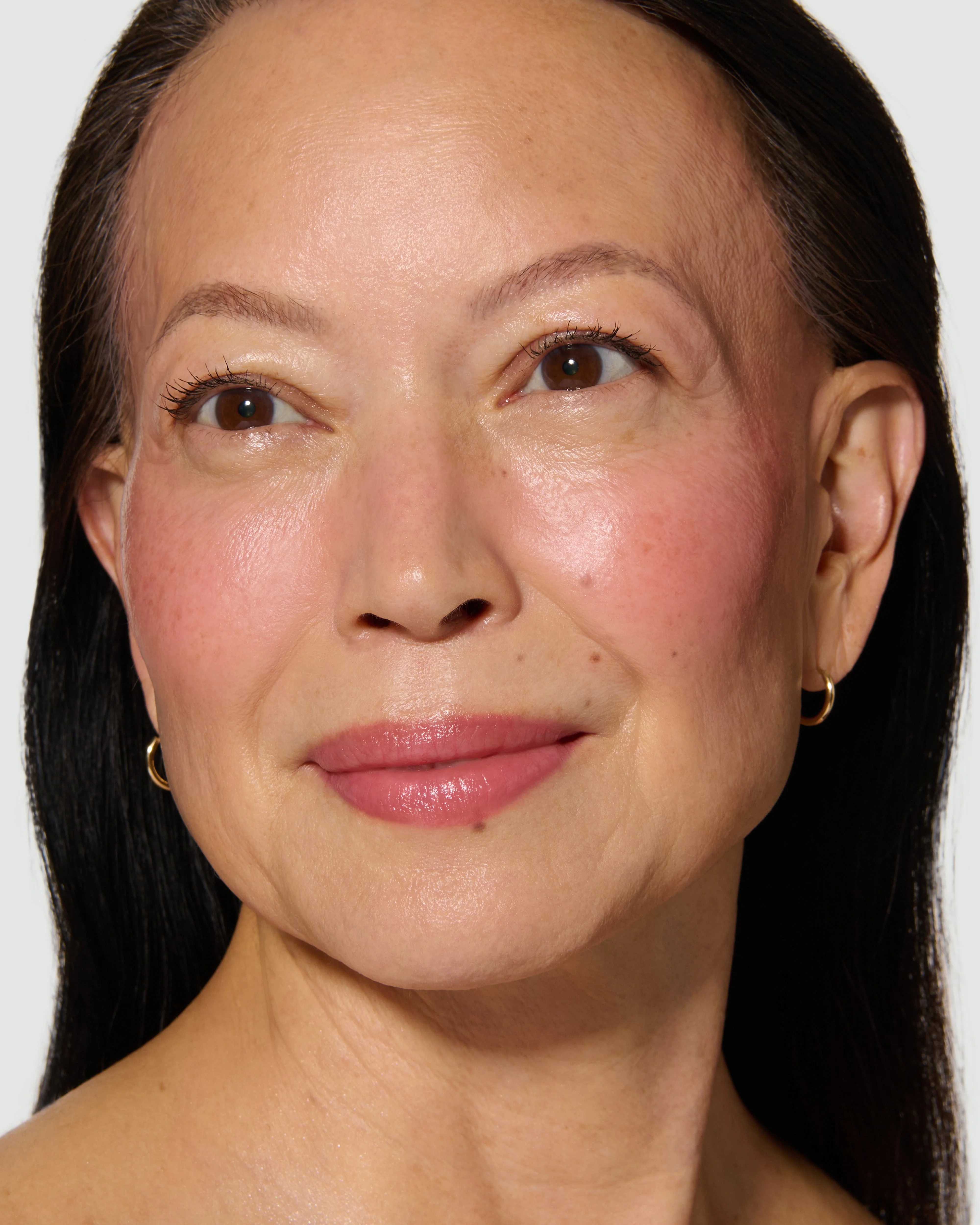 Meeting The Ex (Velatura Balm Dewy Lip and Cheek Stick) - Image 10
