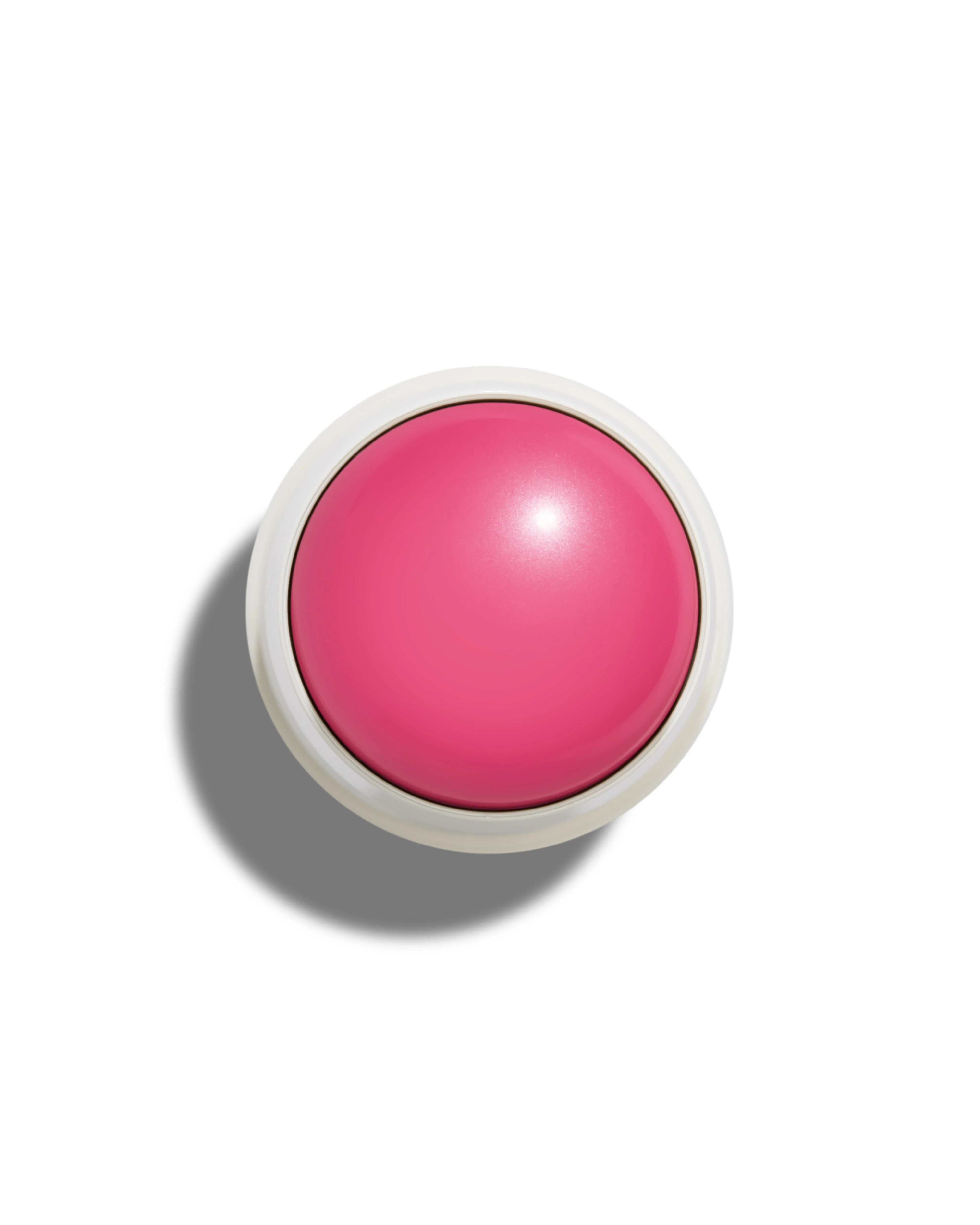 Meeting The Ex (Velatura Balm Dewy Lip and Cheek Stick) - Image 3
