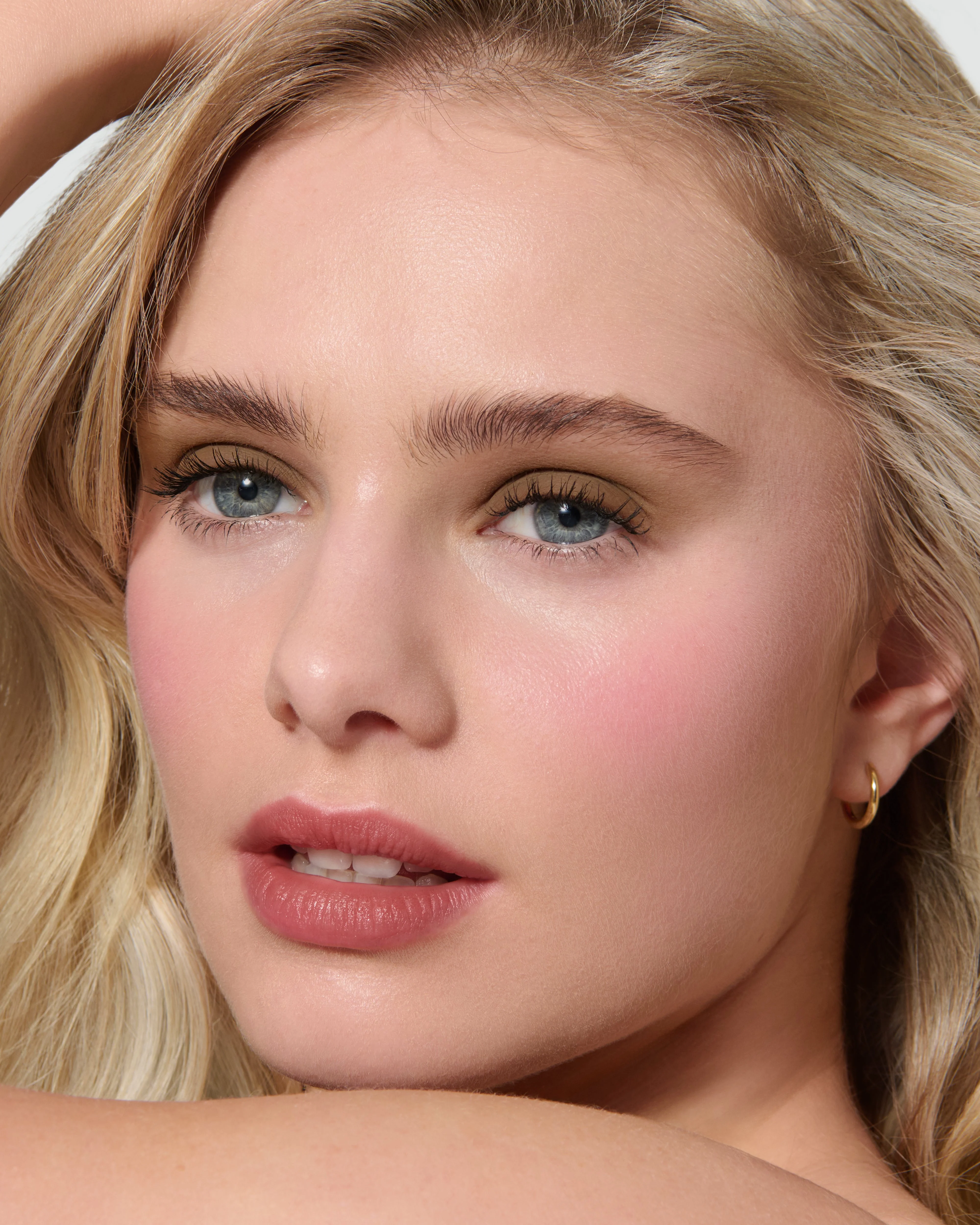 Mimi (Liquid Silk Liquid Eyeshadow) - Image 9