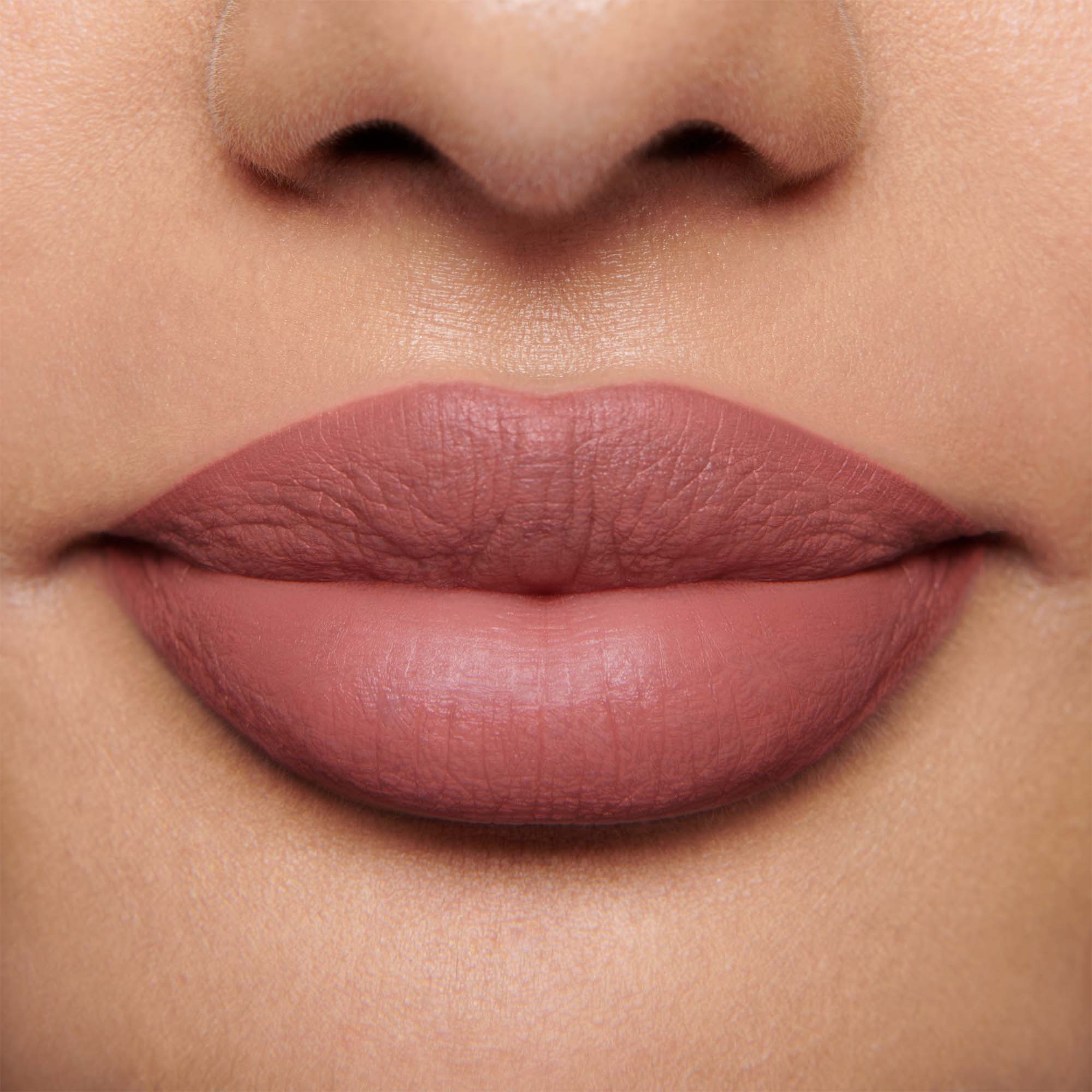 Muse (Enhance and Define Lip Pencil) - Image 5
