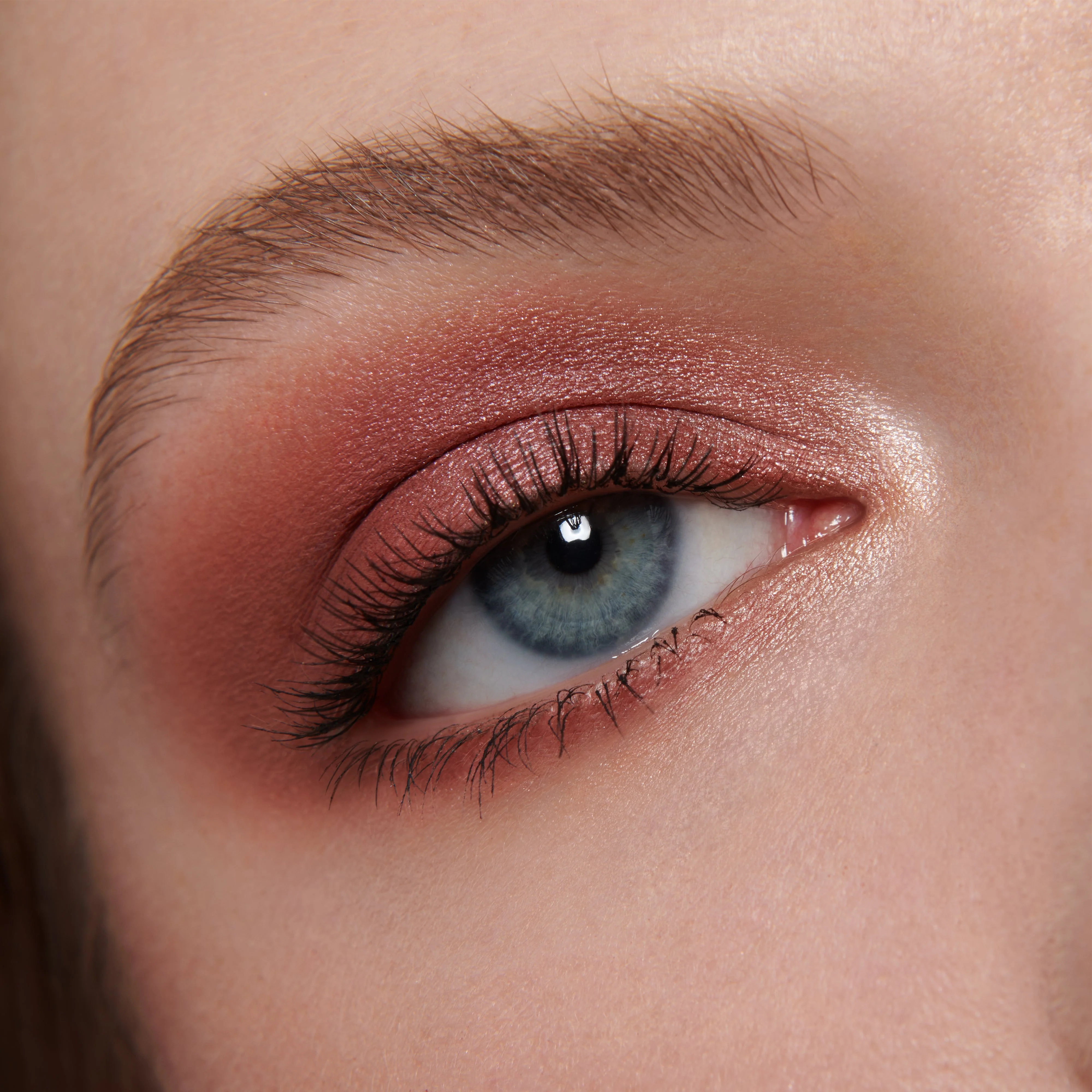 Muse (Eyeshadow Palette) - Image 3