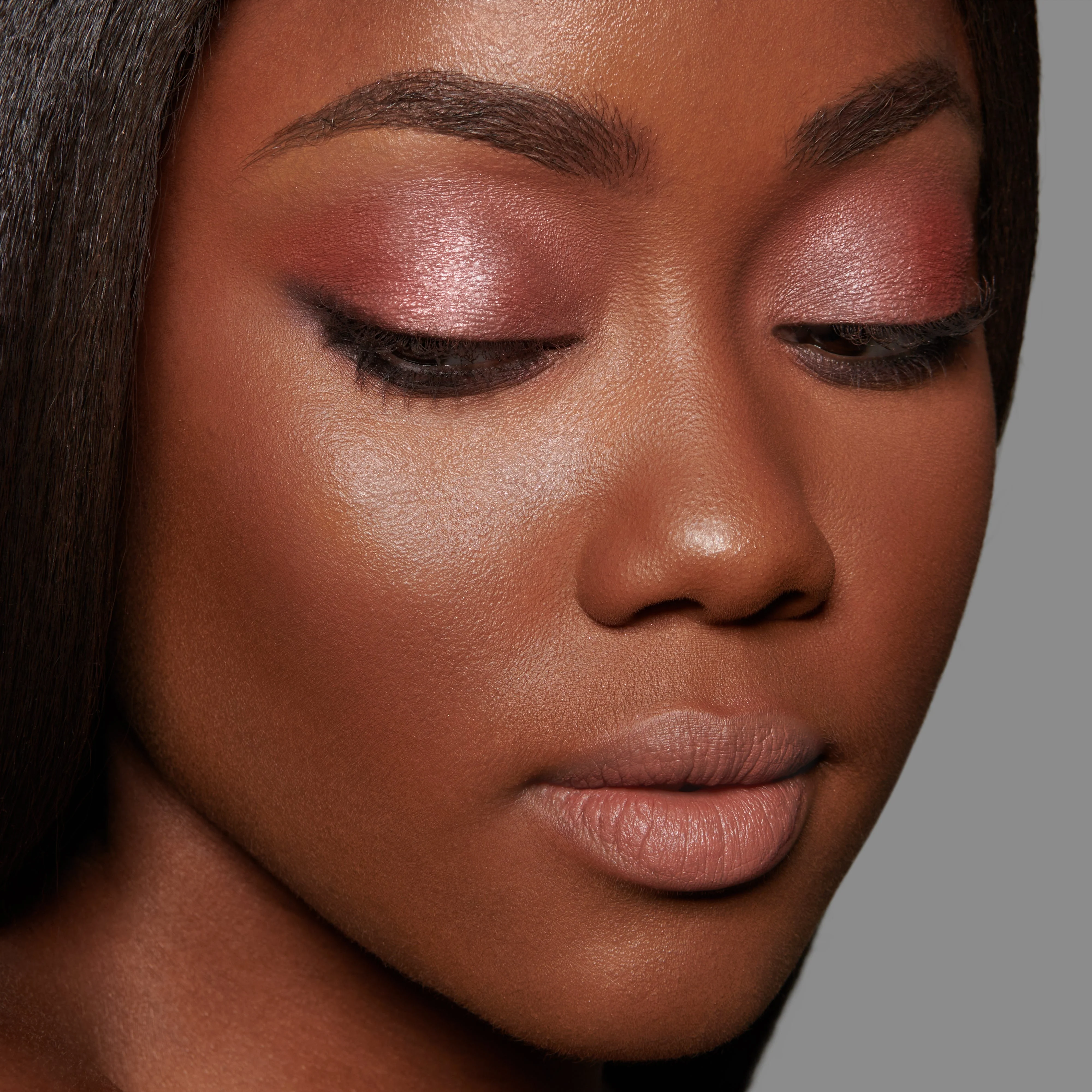 Muse (Eyeshadow Palette) - Image 5